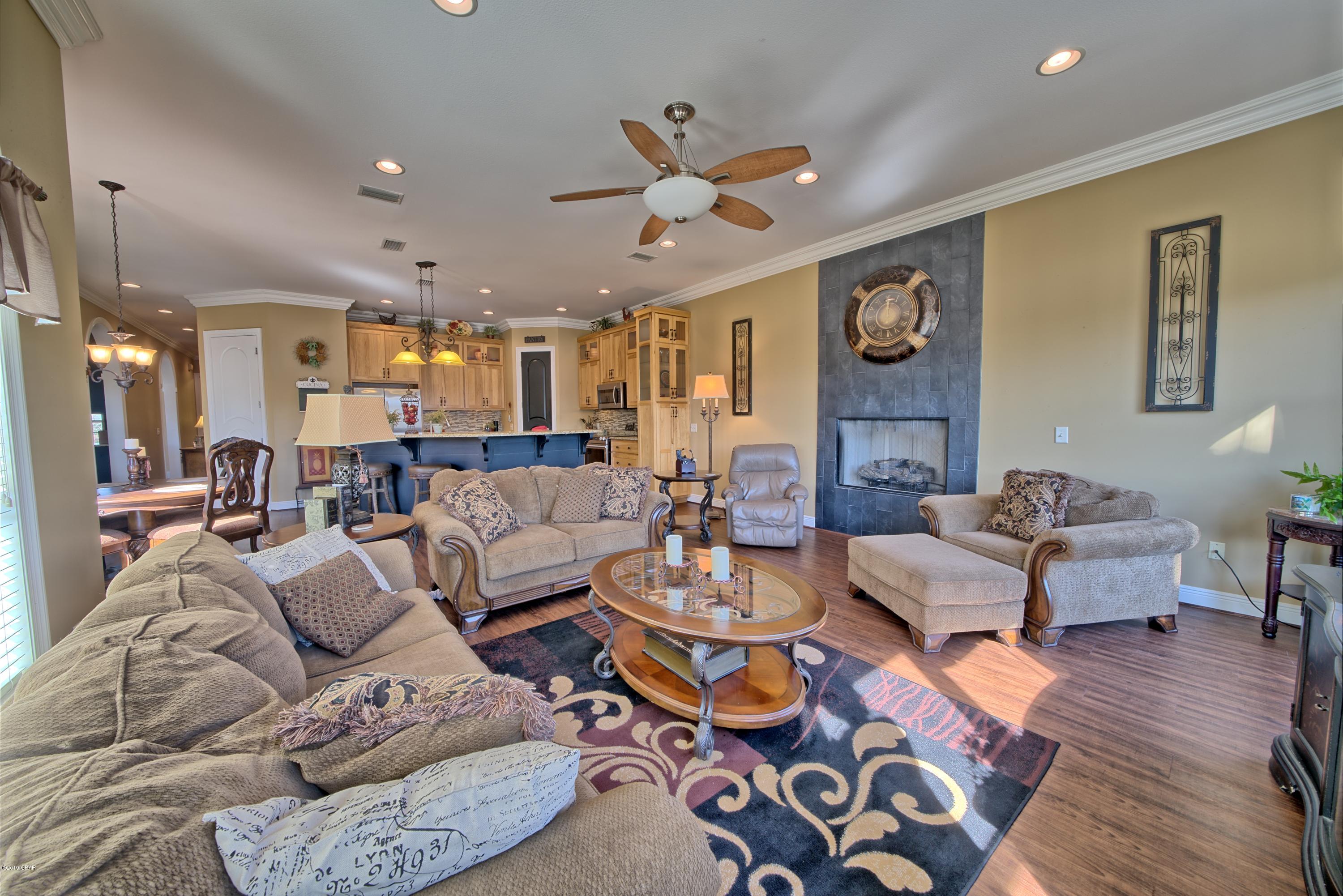 Trieste - Residential