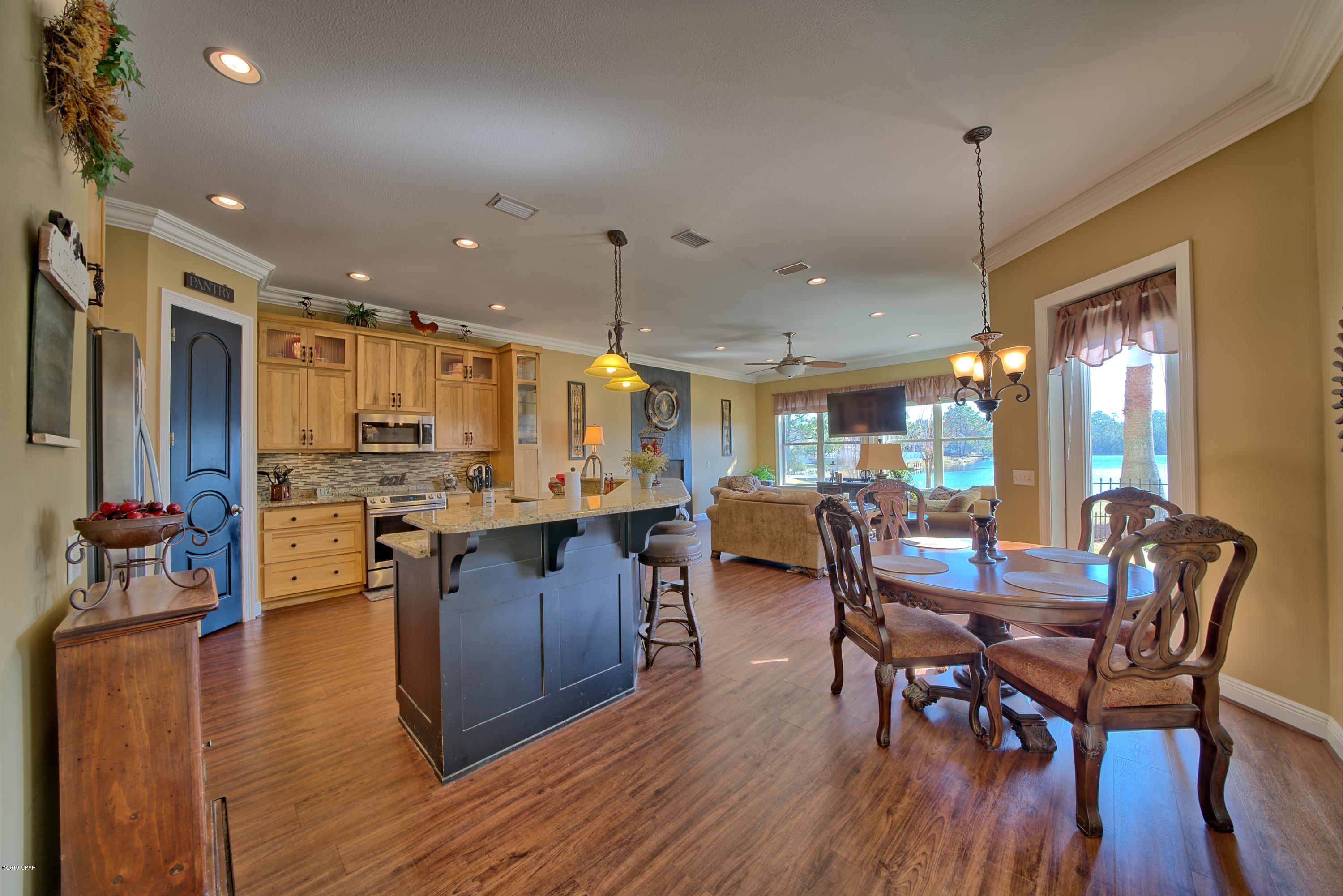 Trieste - Residential