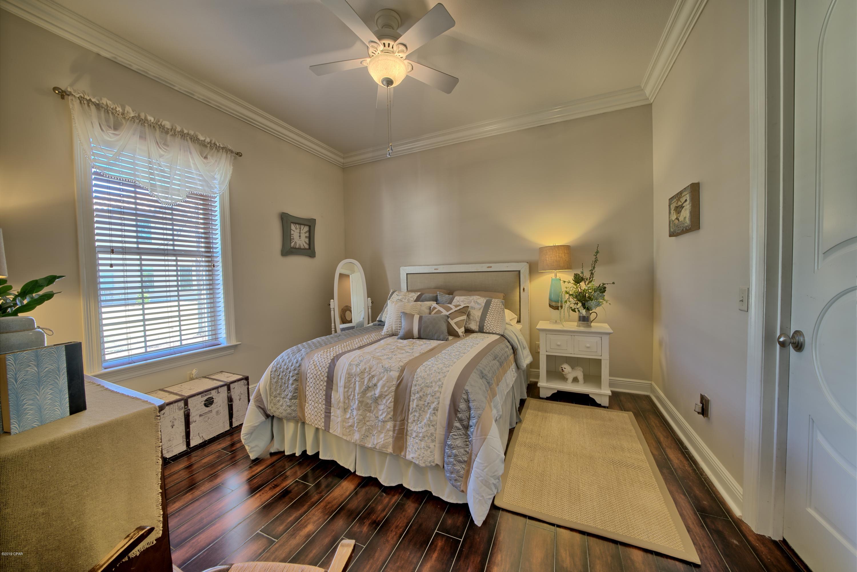 Trieste - Residential