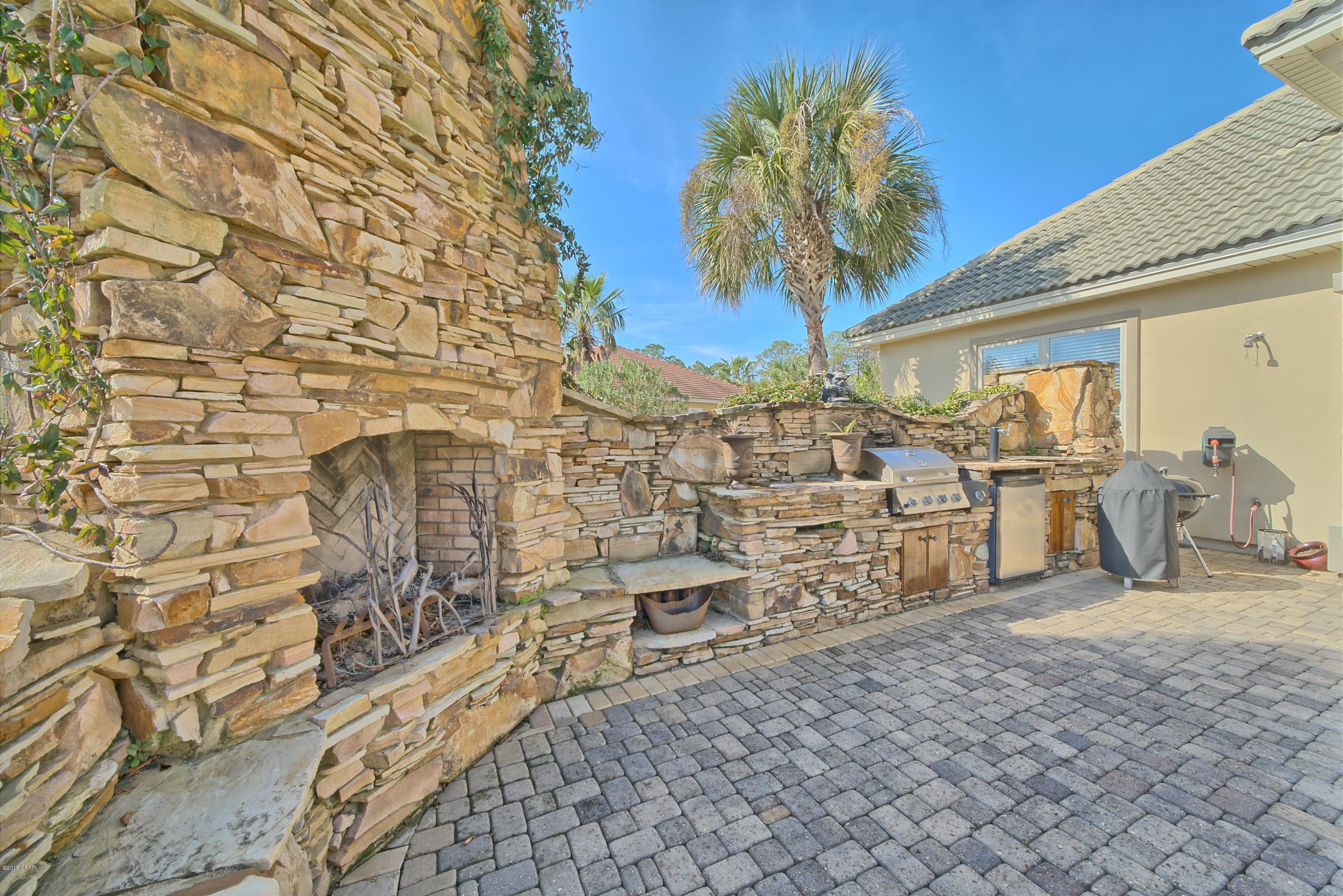 Trieste - Residential