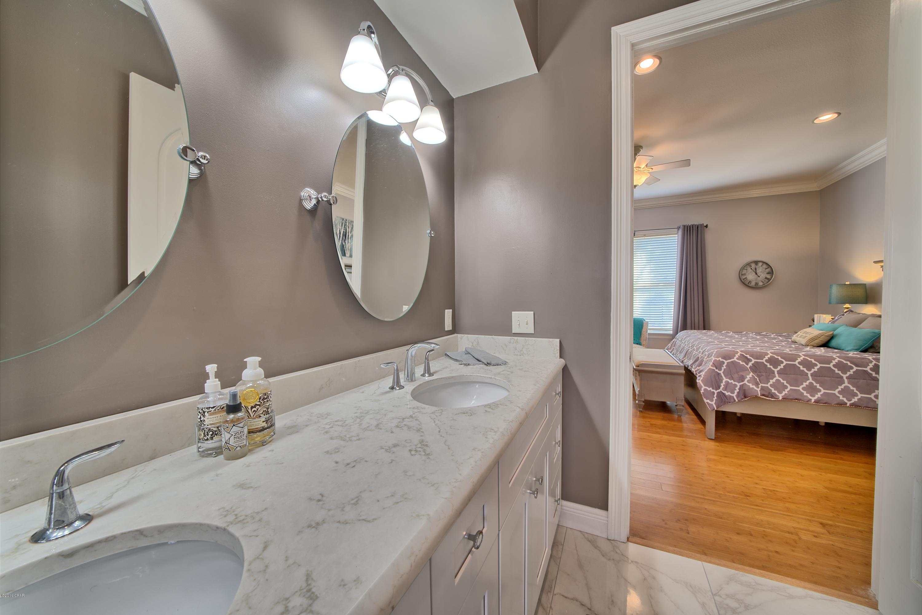 Trieste - Residential