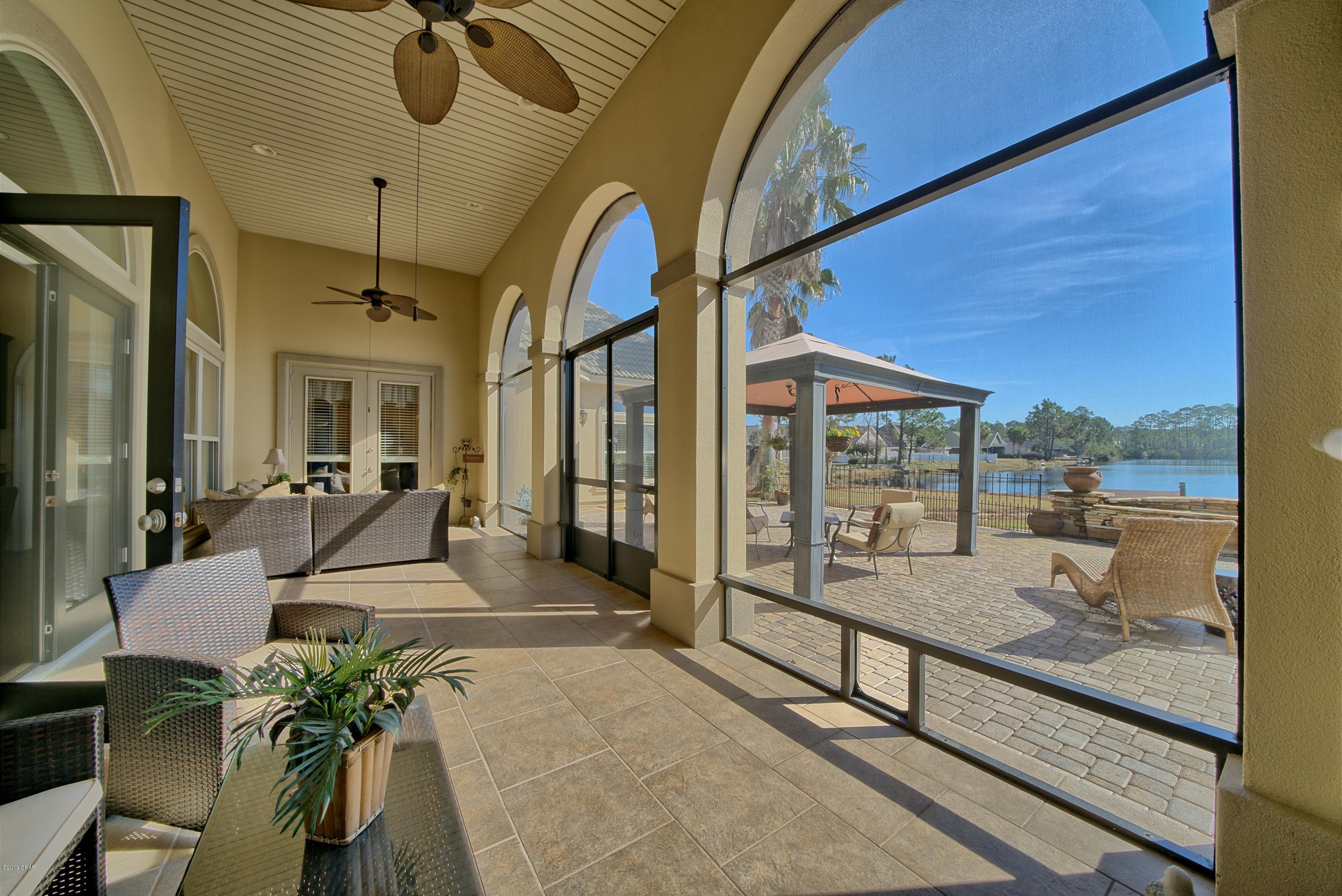 Trieste - Residential