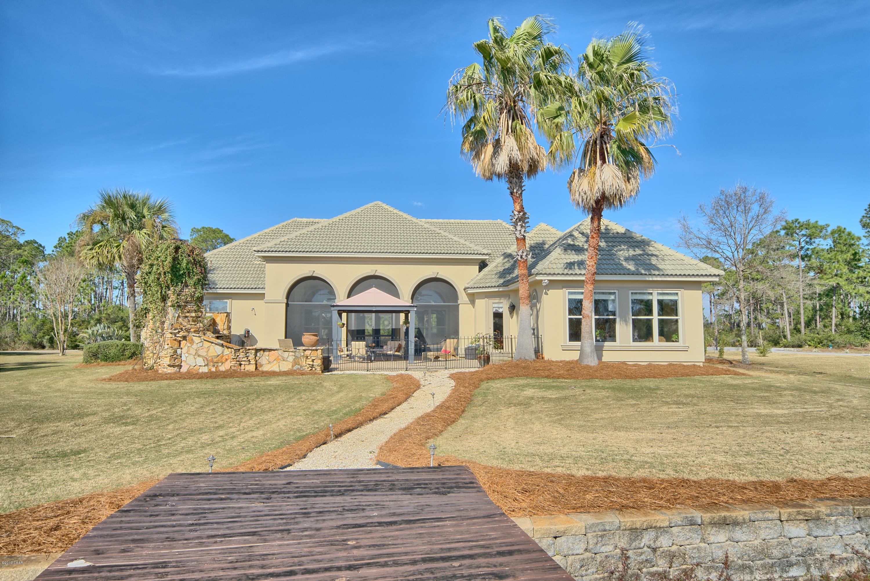 Trieste - Residential