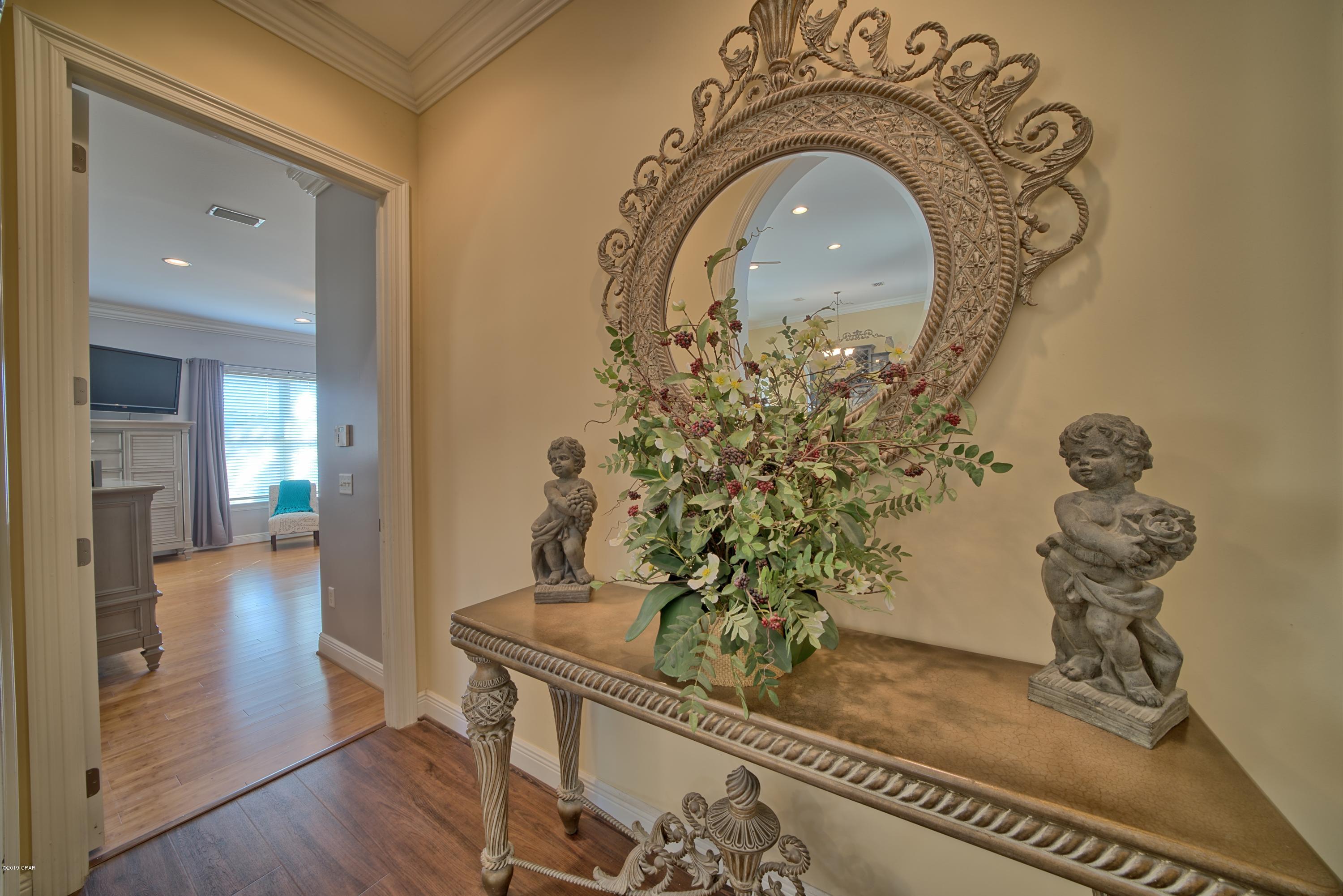 Trieste - Residential