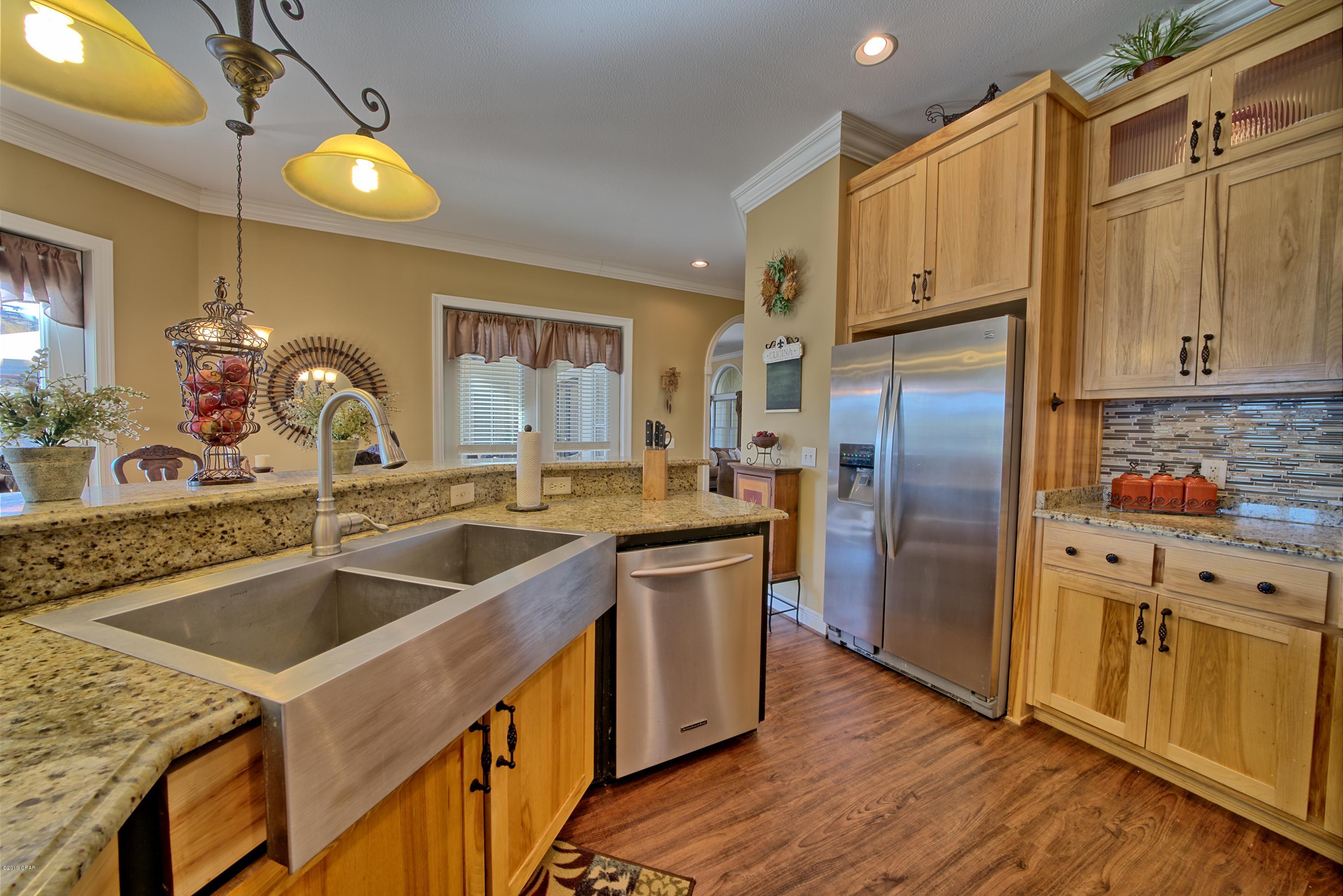 Trieste - Residential