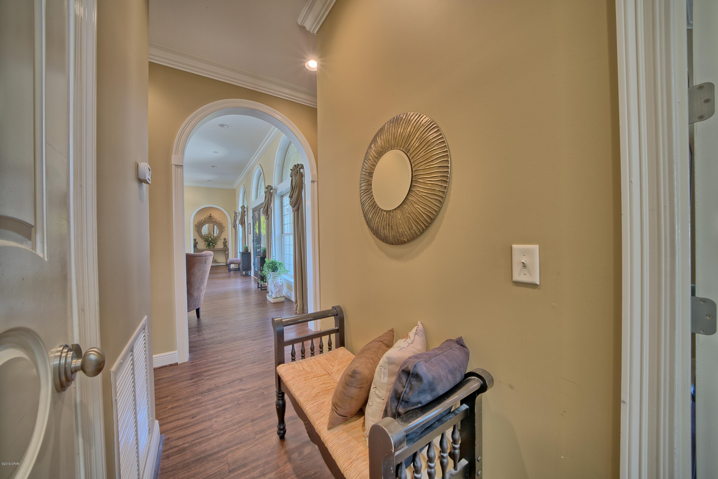 Trieste - Residential