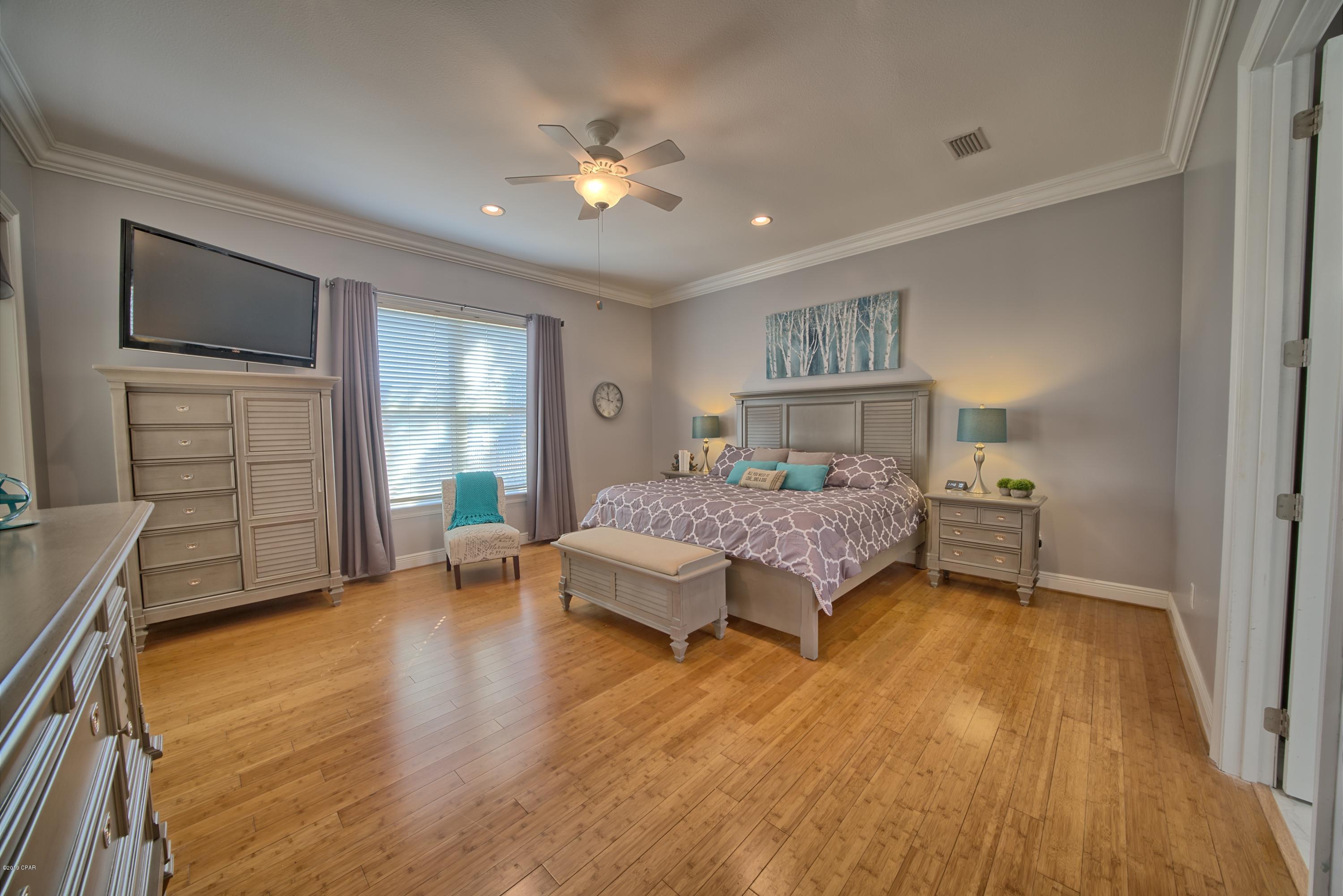 Trieste - Residential