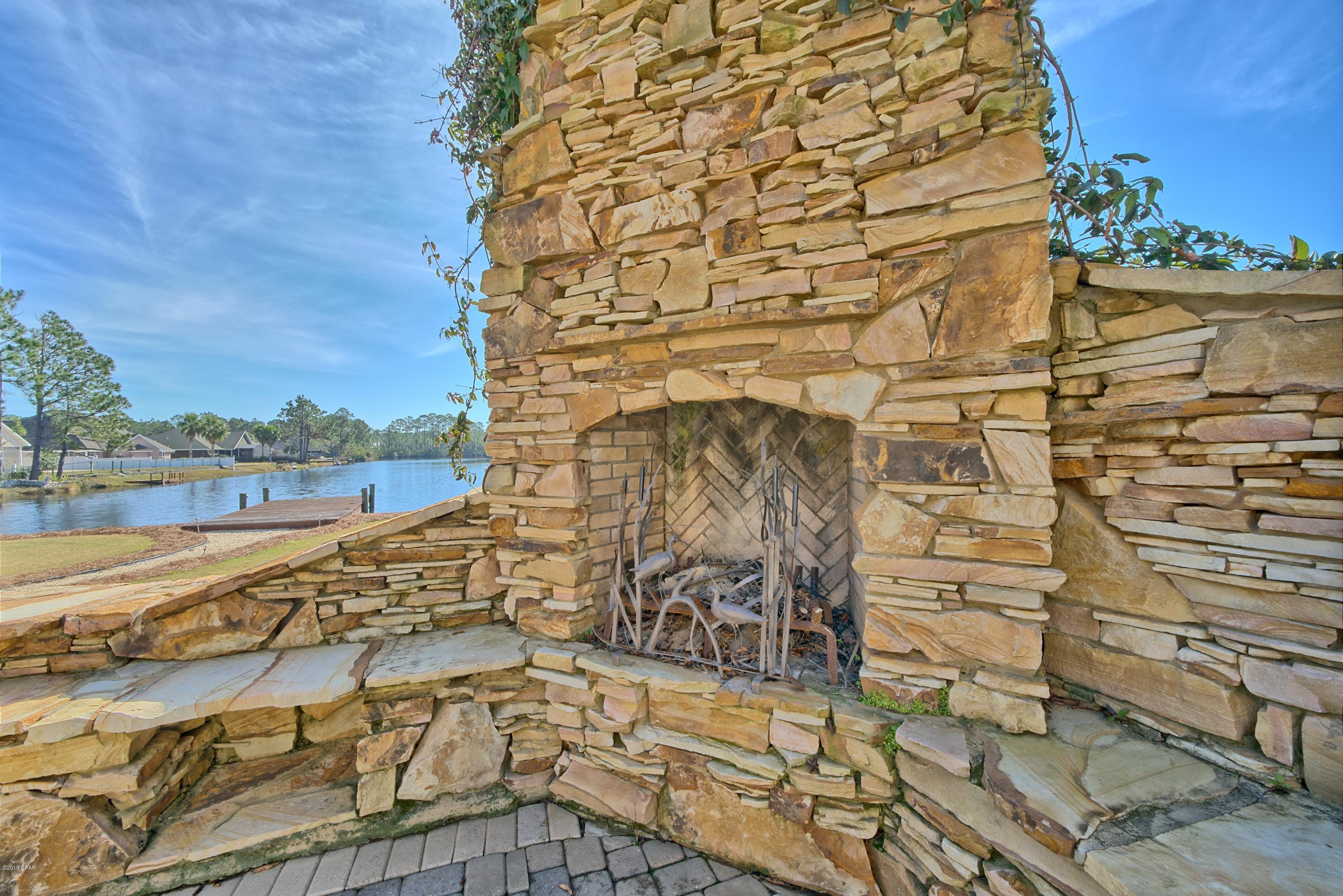 Trieste - Residential