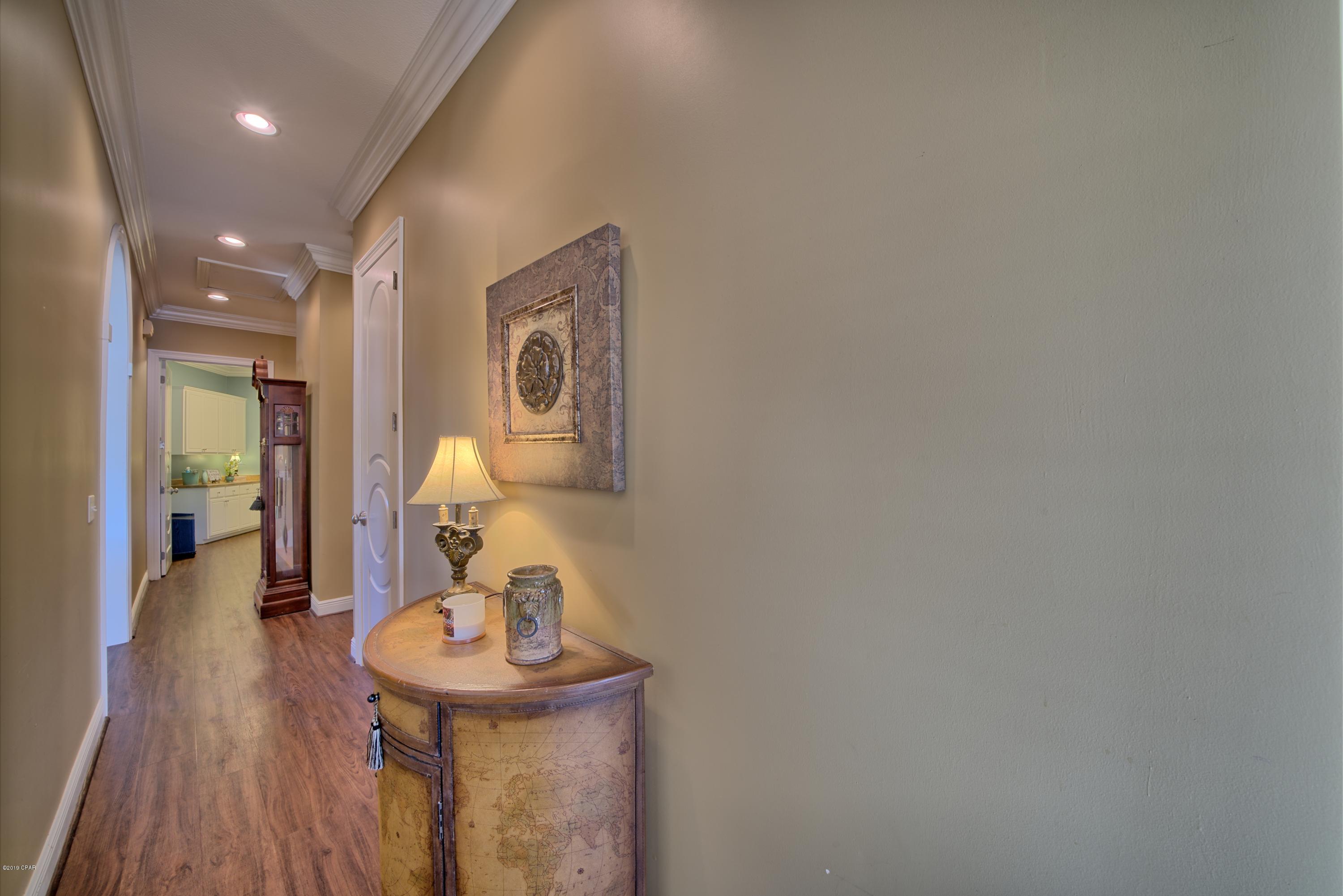 Trieste - Residential