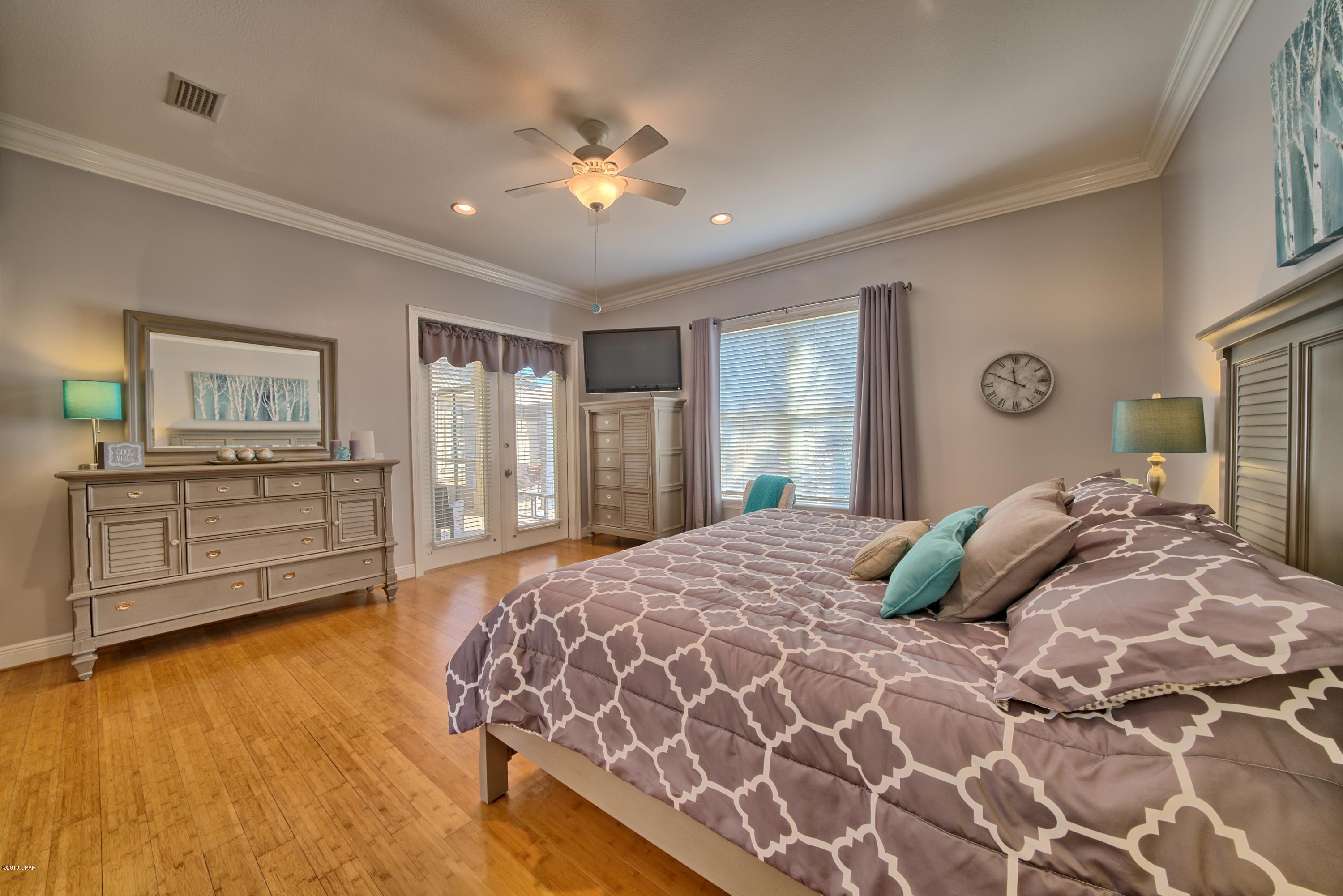 Trieste - Residential