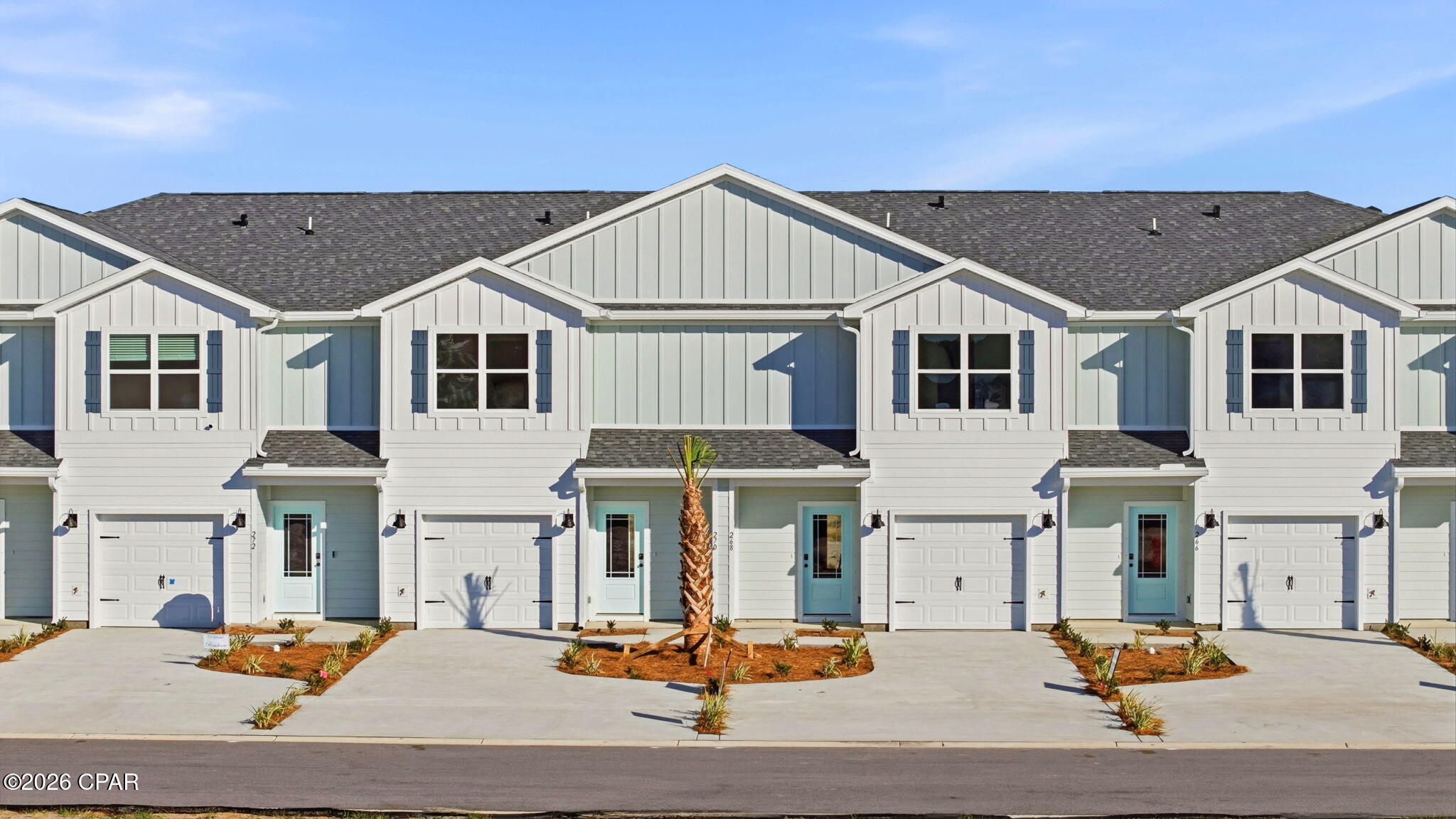 Photo 1 of 27 — 267 Phillips Bluff Avenue, Panama City Beach, FL 32407