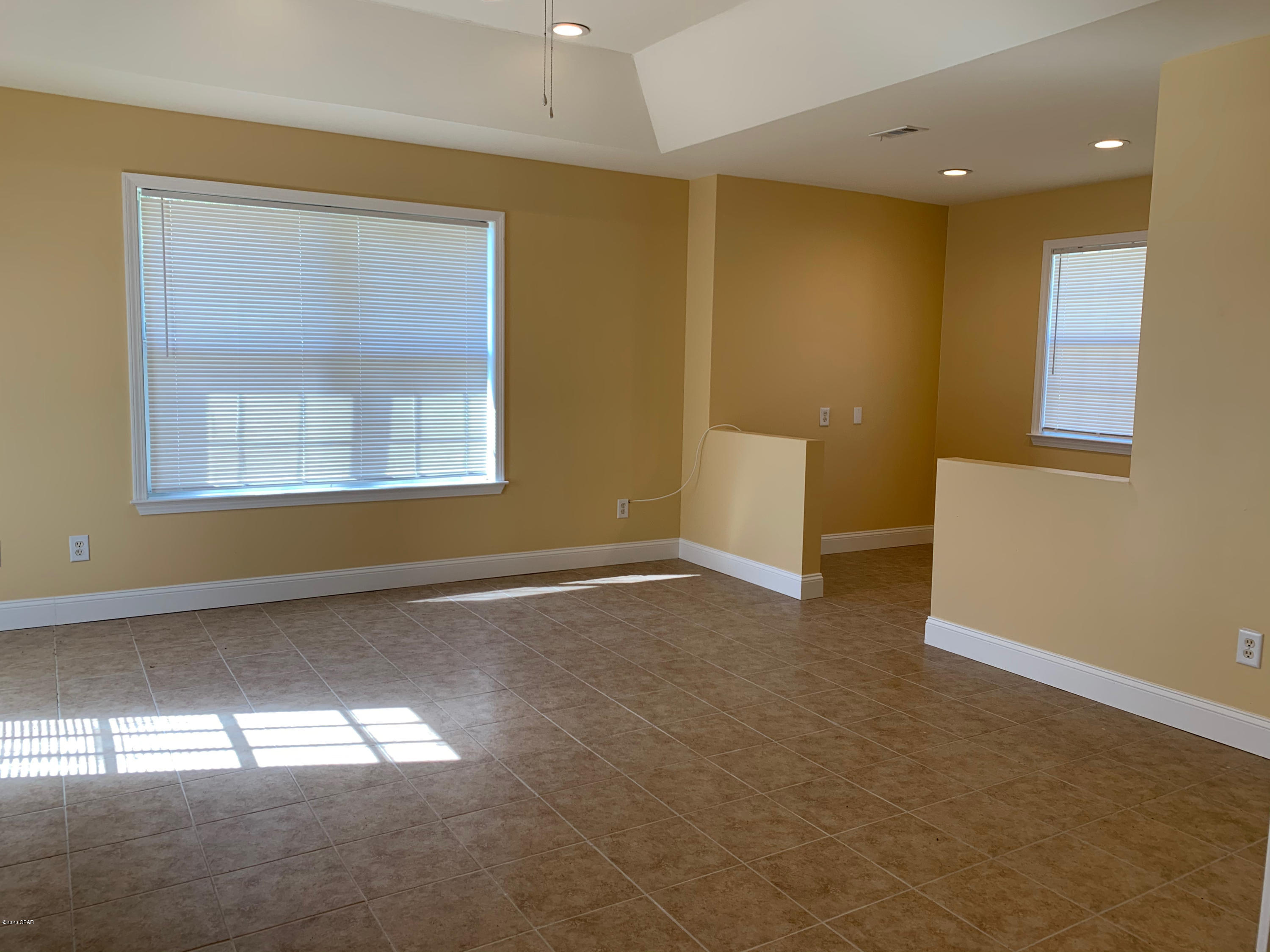 Callaway Point - Residential