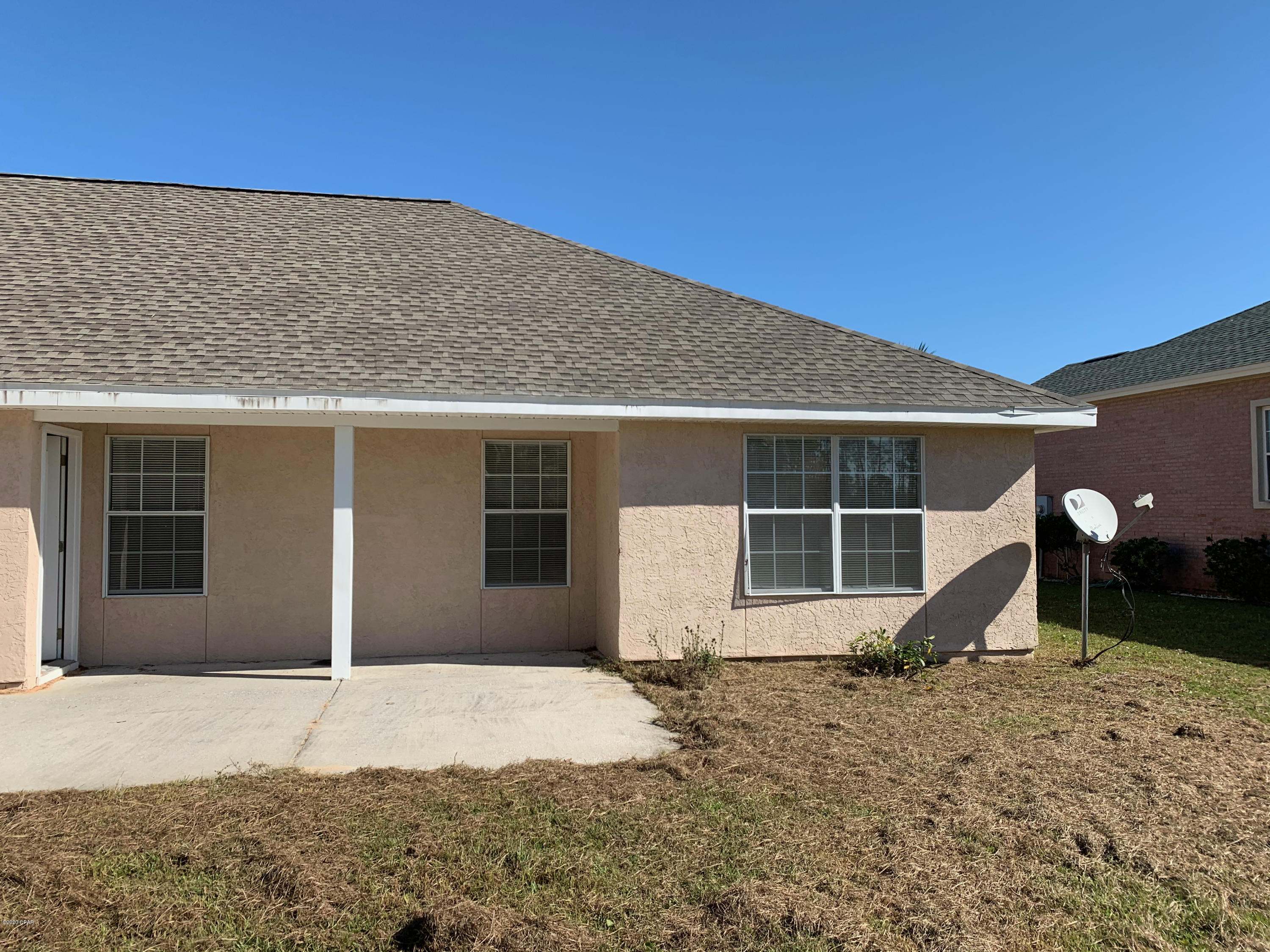 Callaway Point - Residential