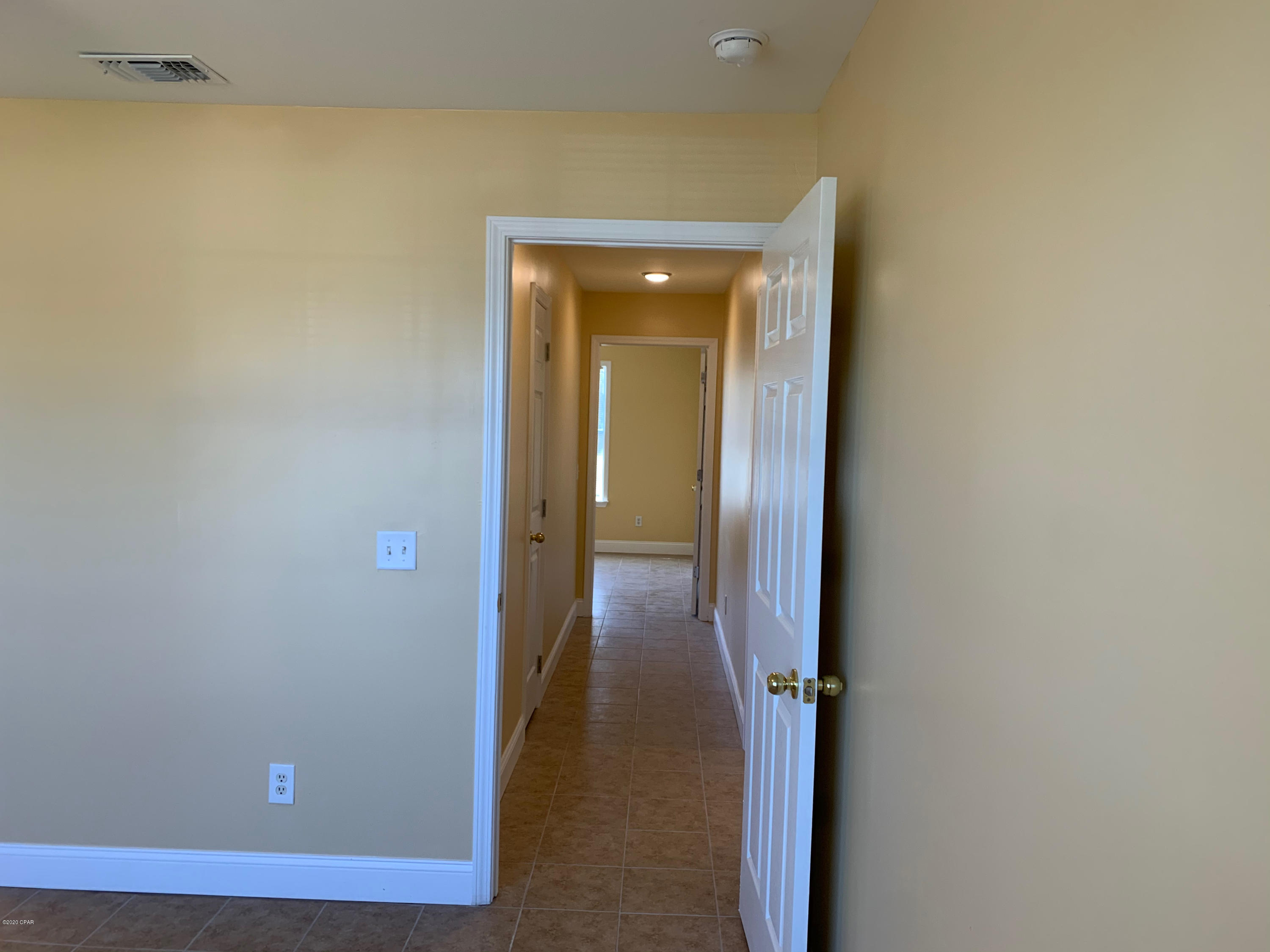 Callaway Point - Residential