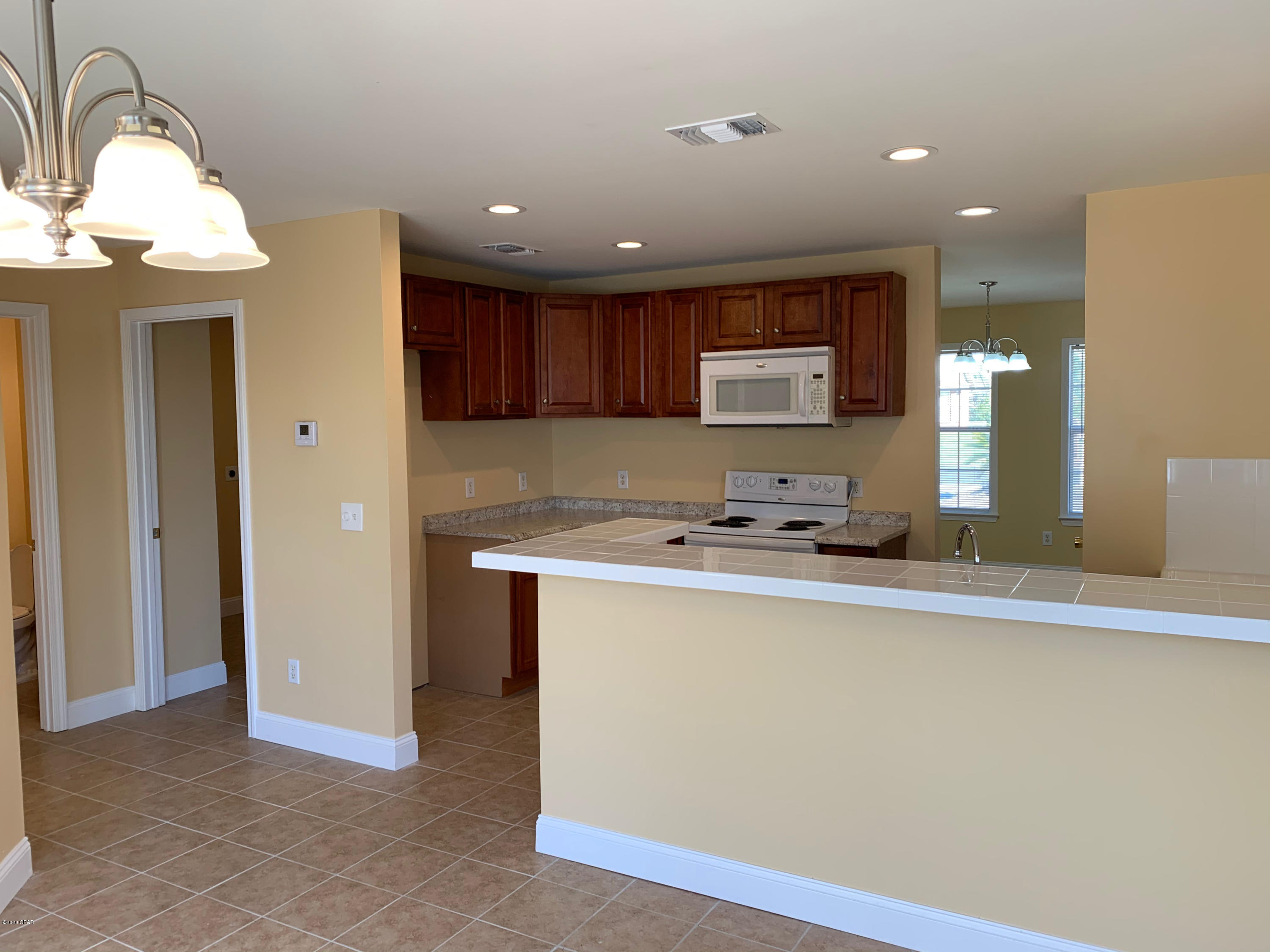 Callaway Point - Residential