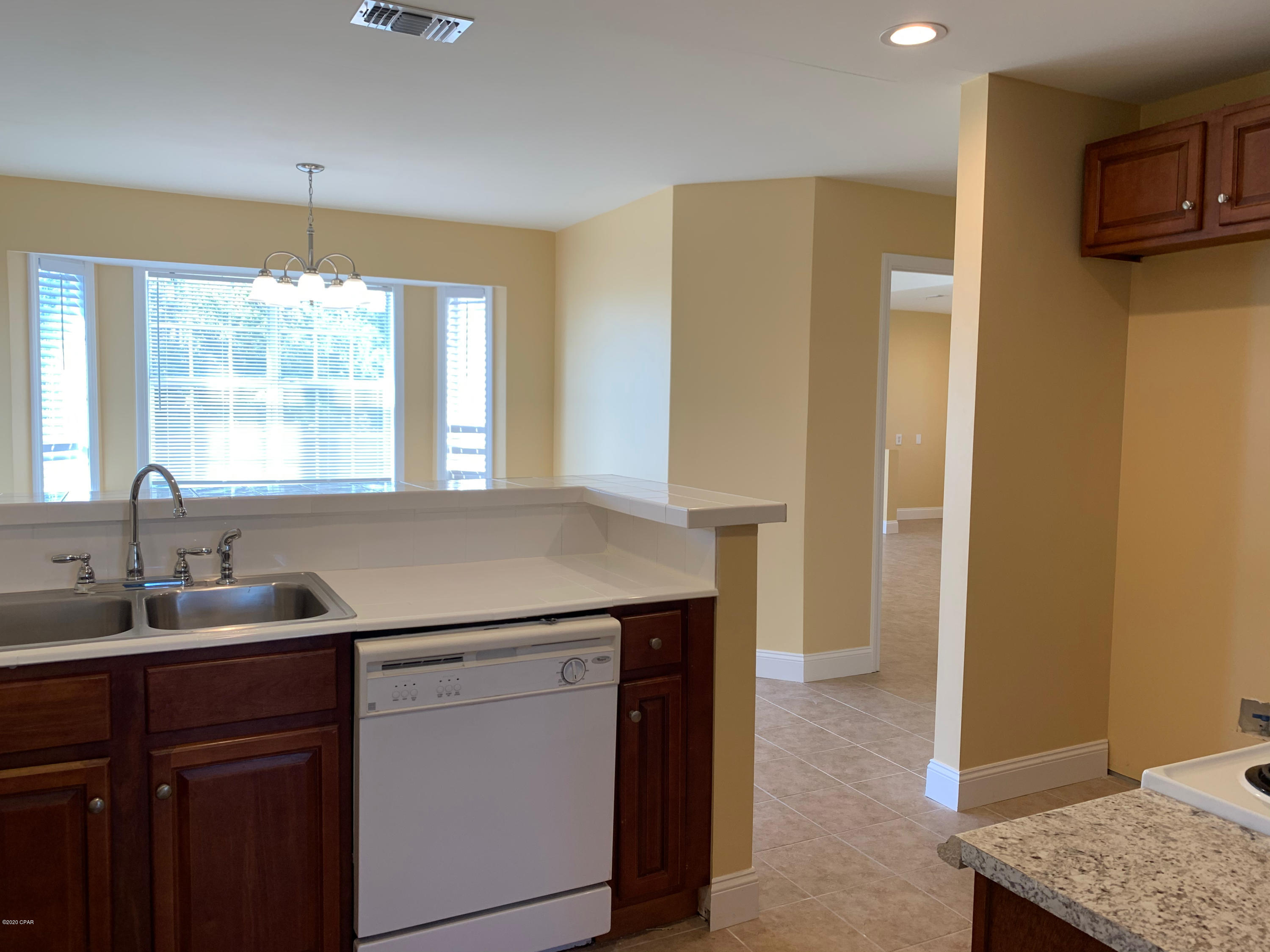 Callaway Point - Residential