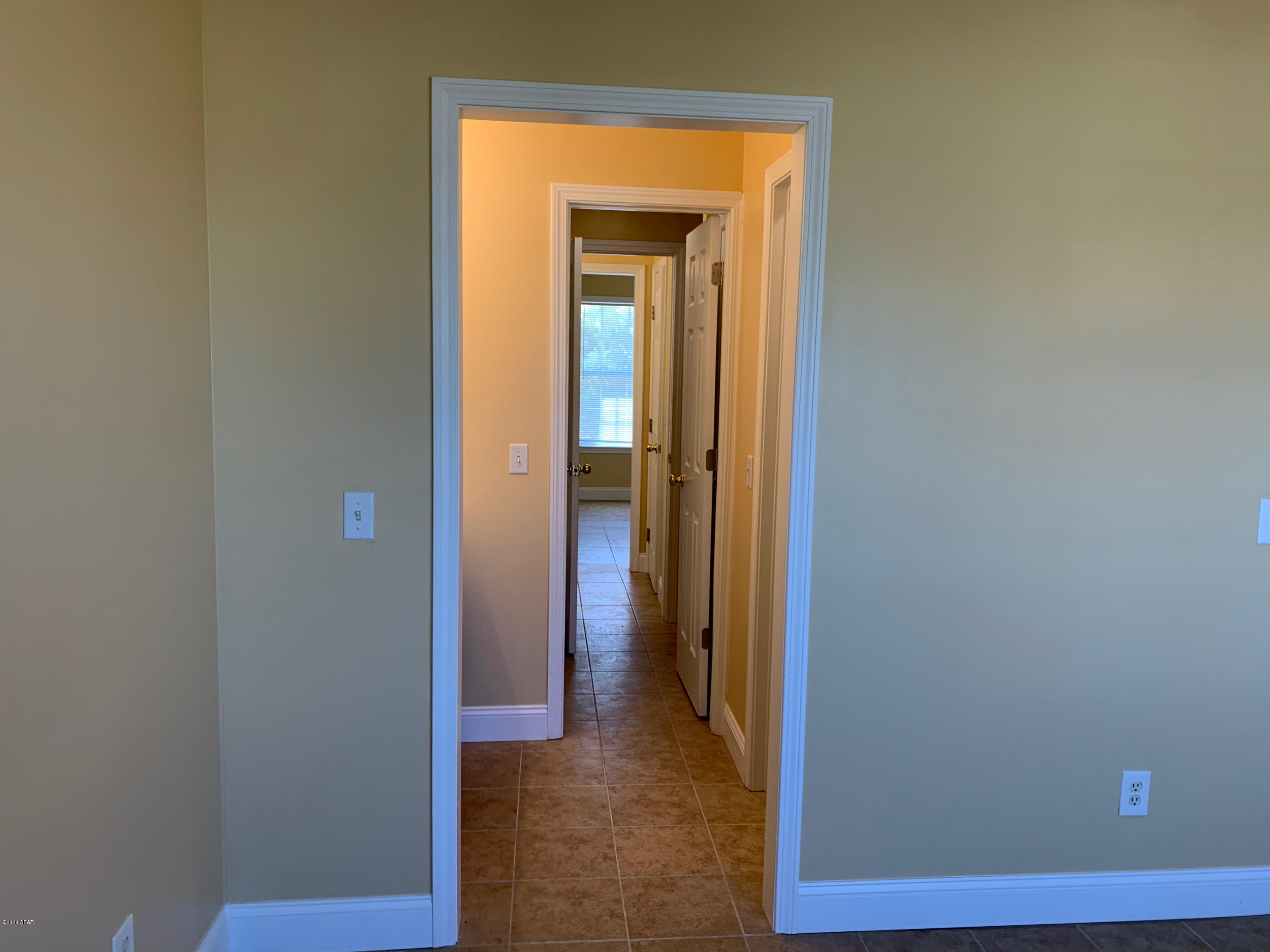 Callaway Point - Residential