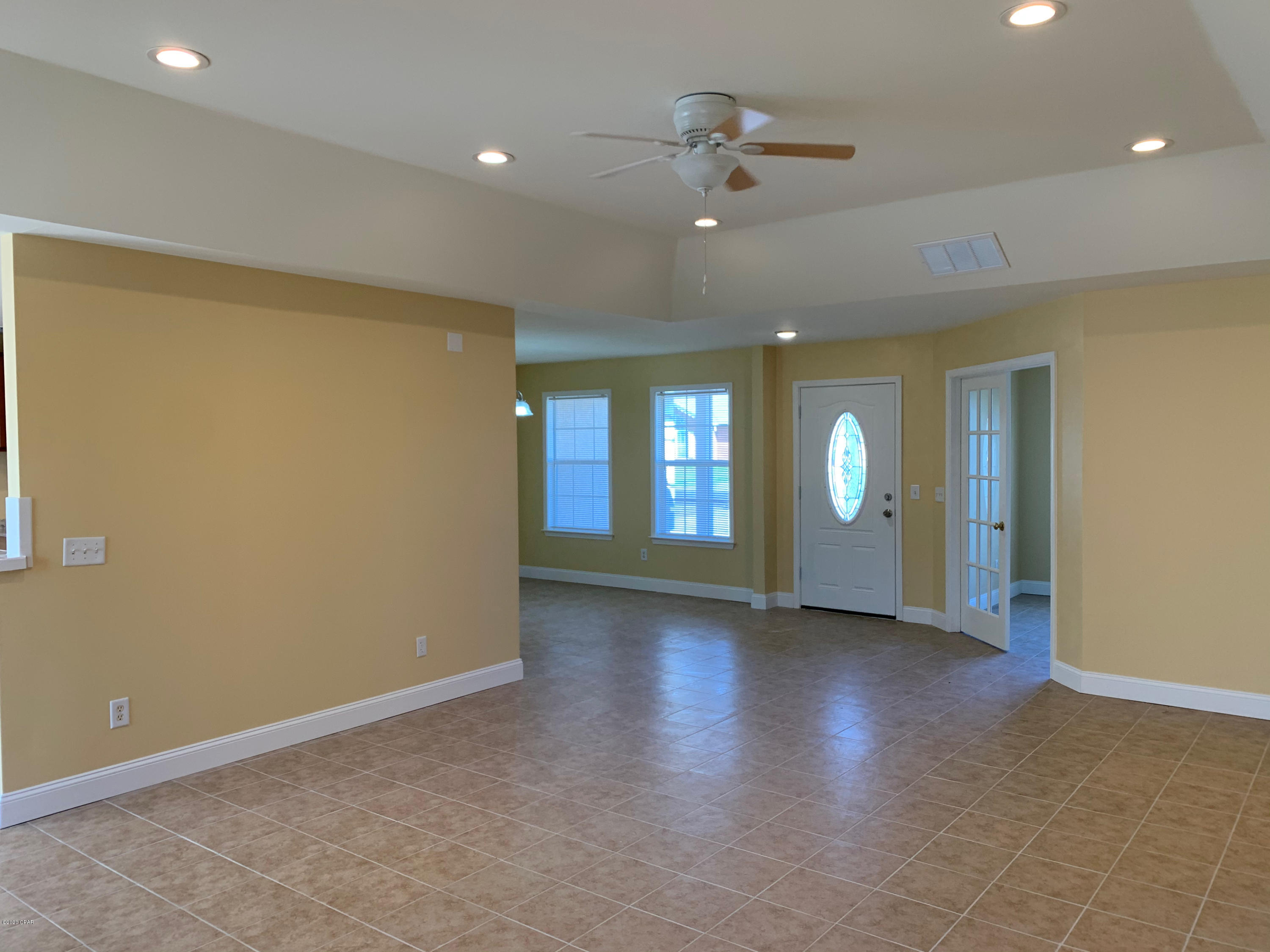 Callaway Point - Residential