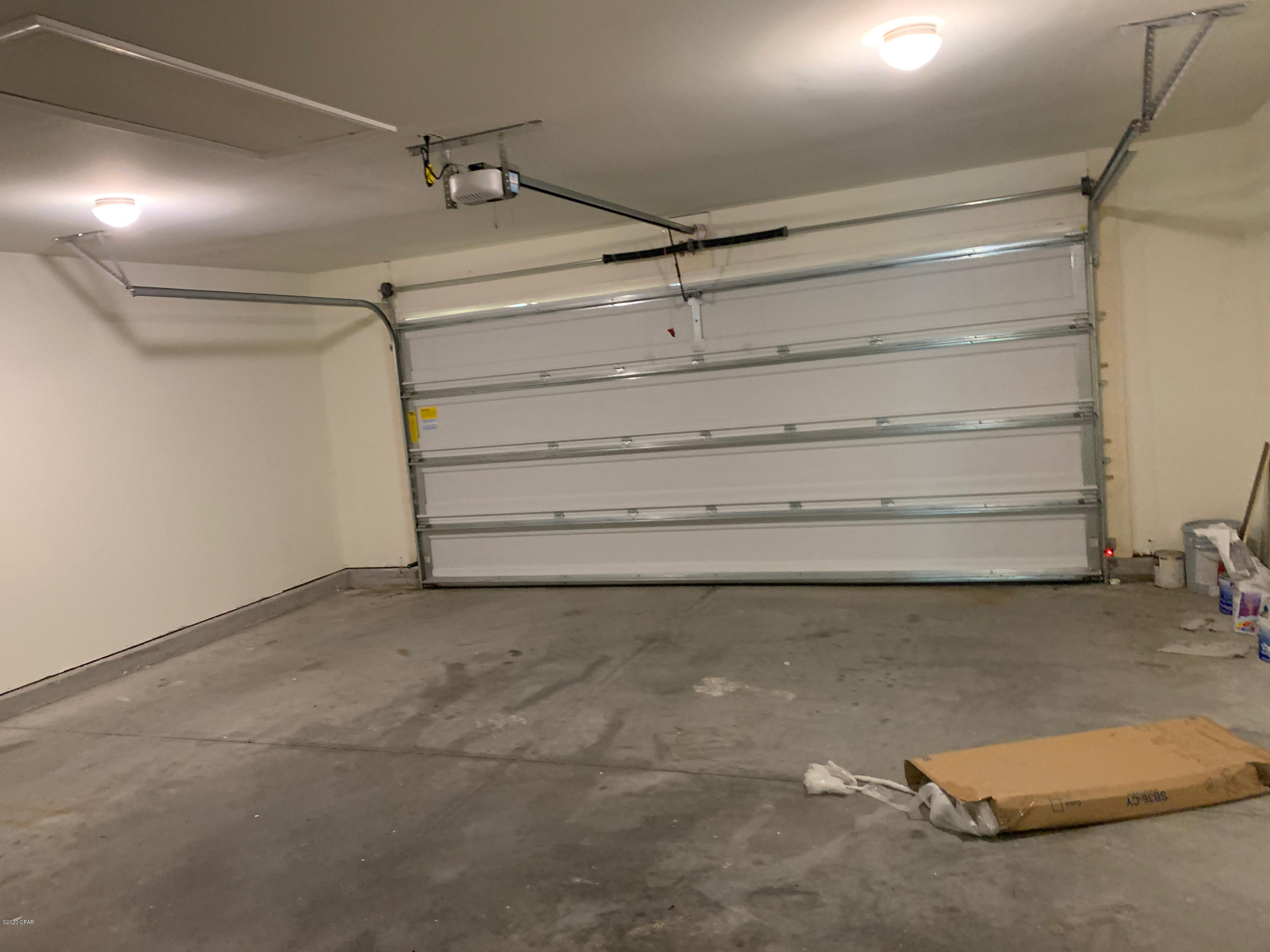 Callaway Point - Residential