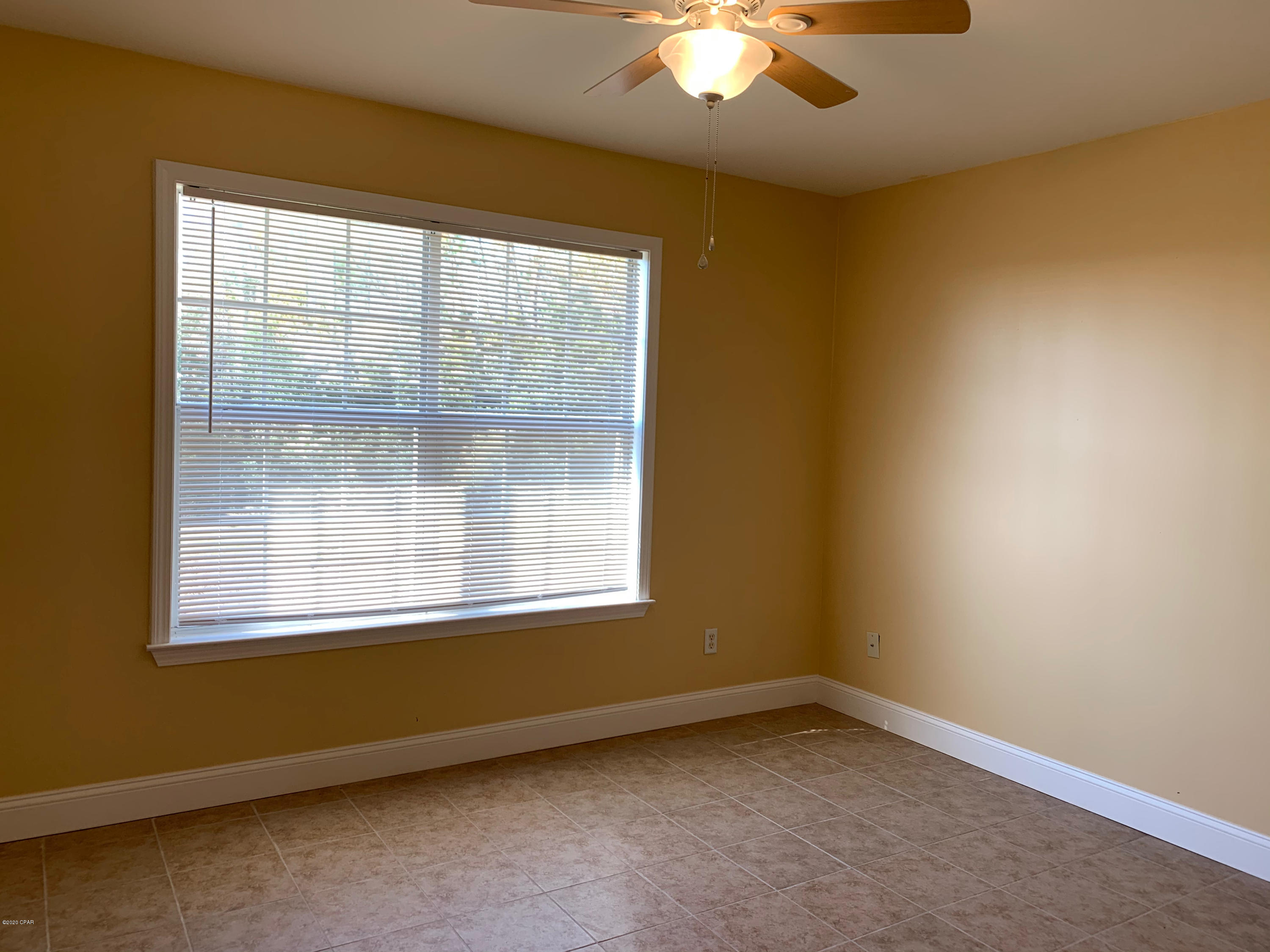 Callaway Point - Residential