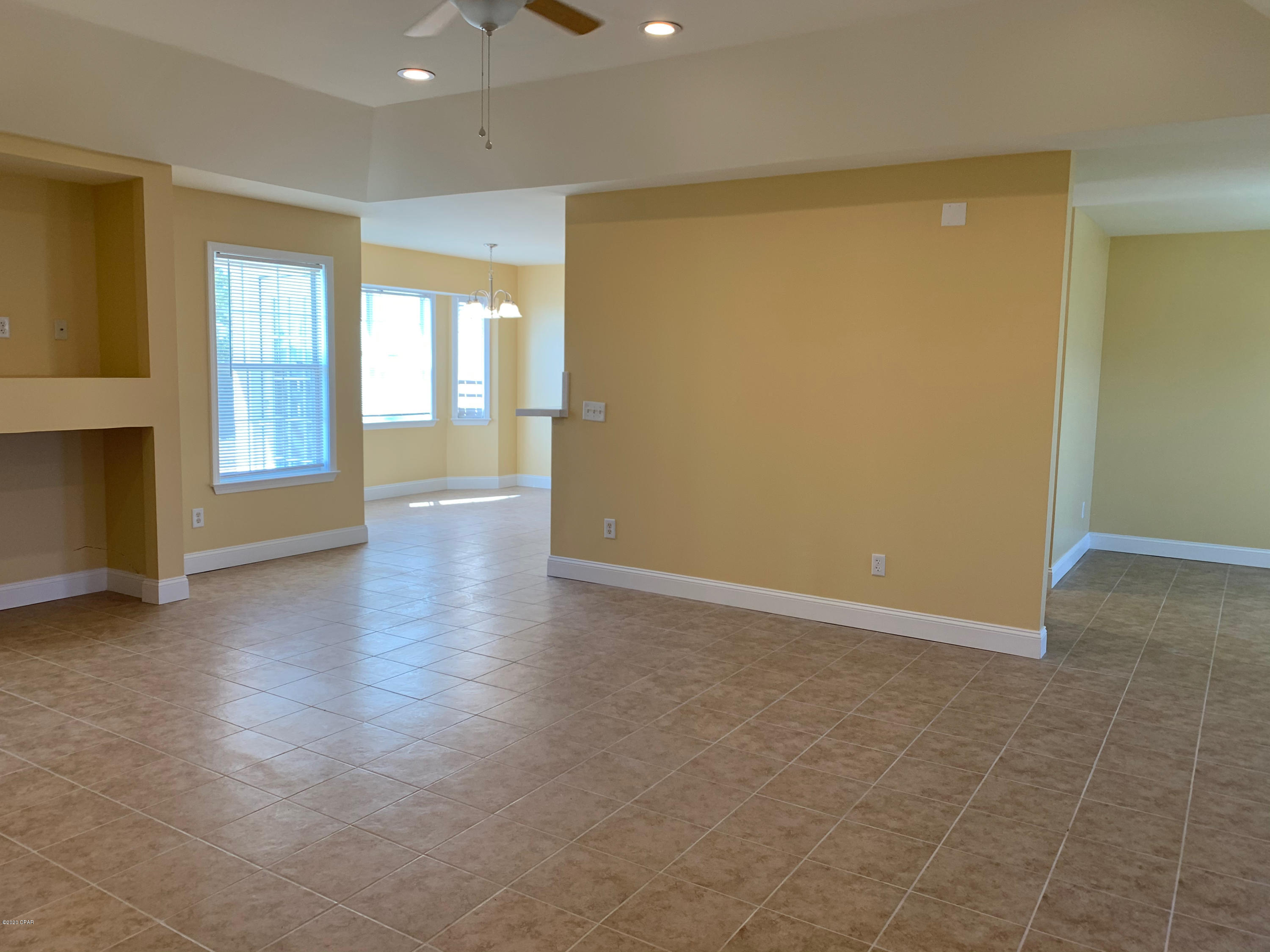 Callaway Point - Residential