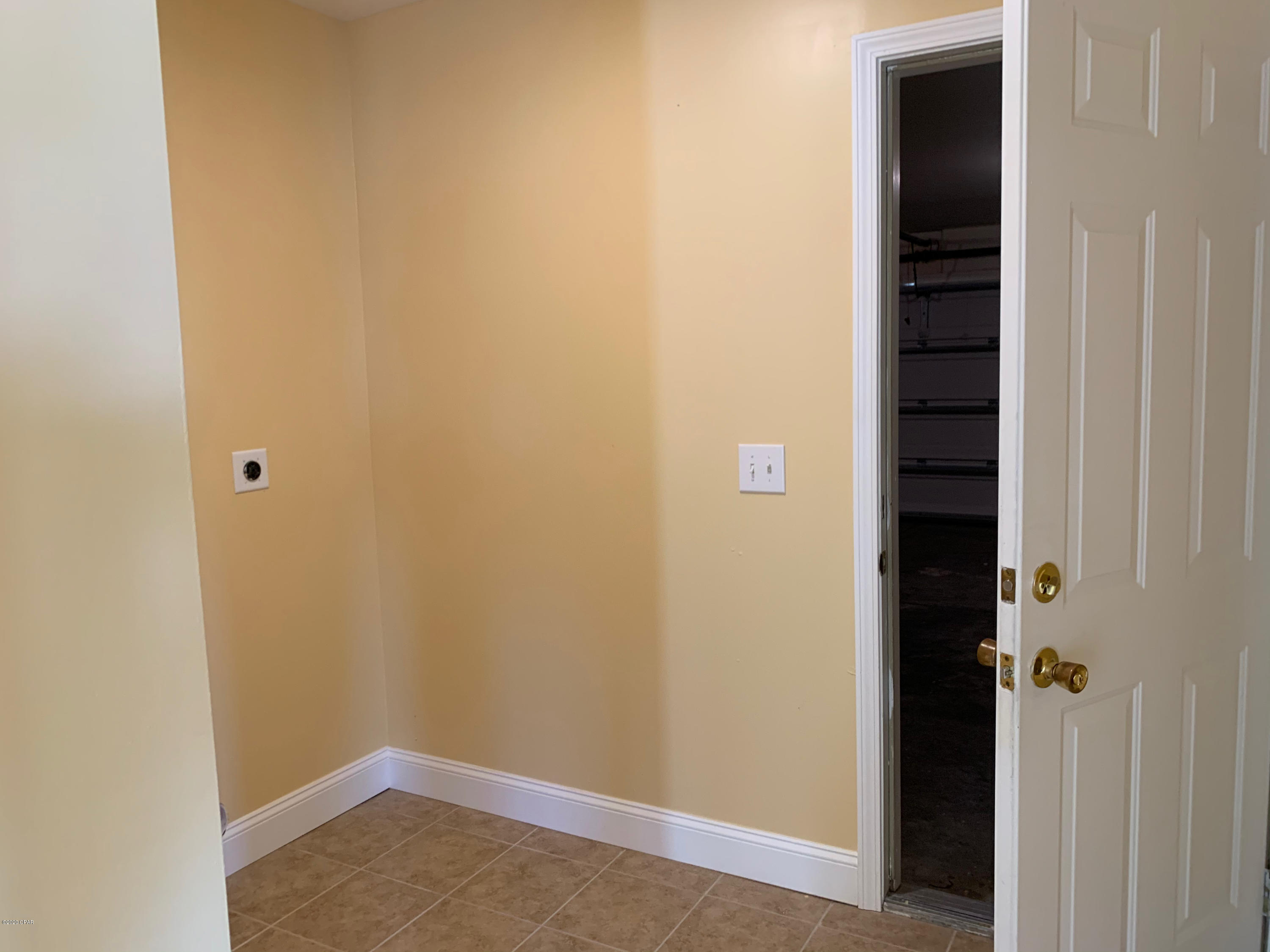 Callaway Point - Residential