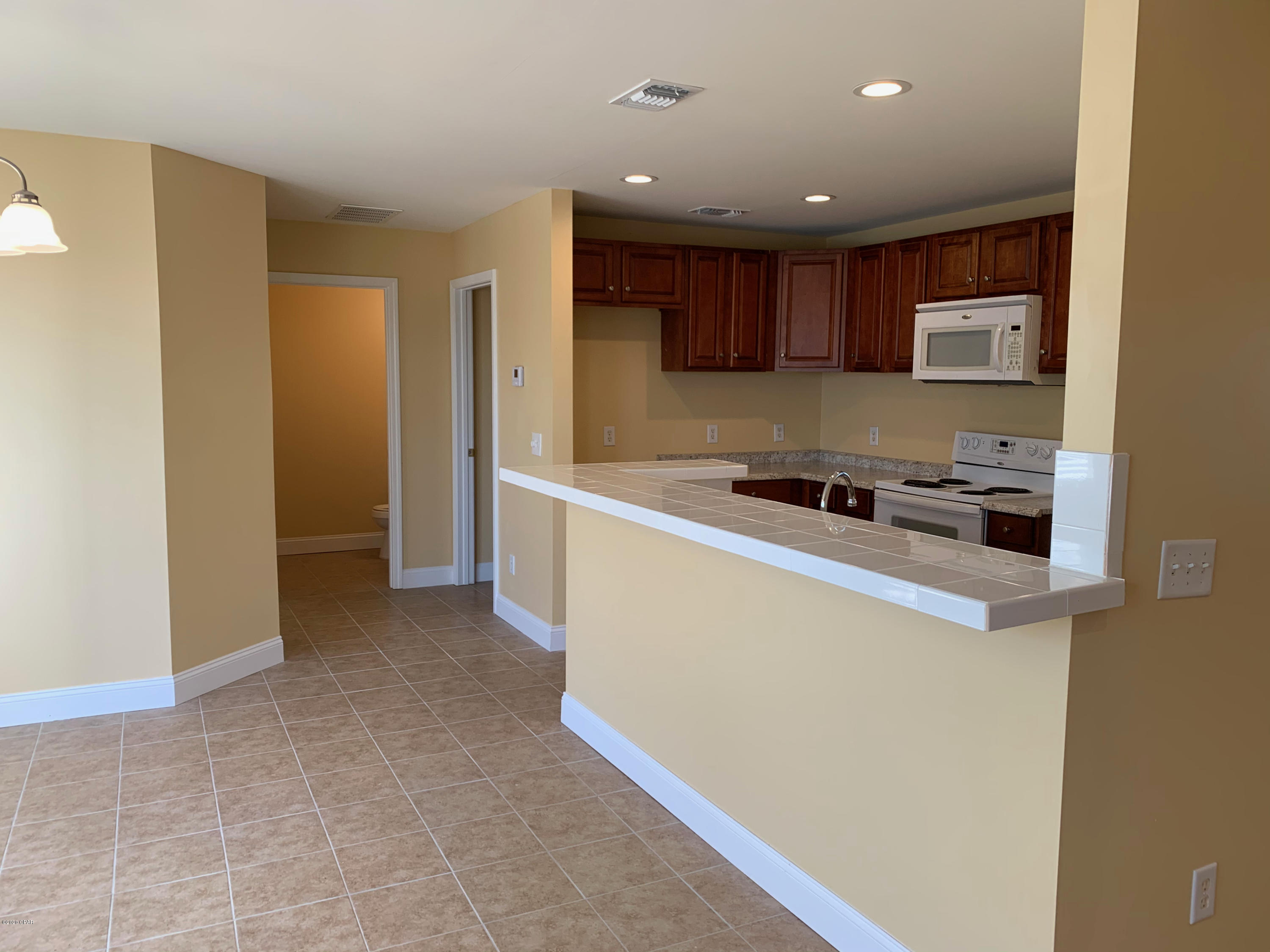 Callaway Point - Residential