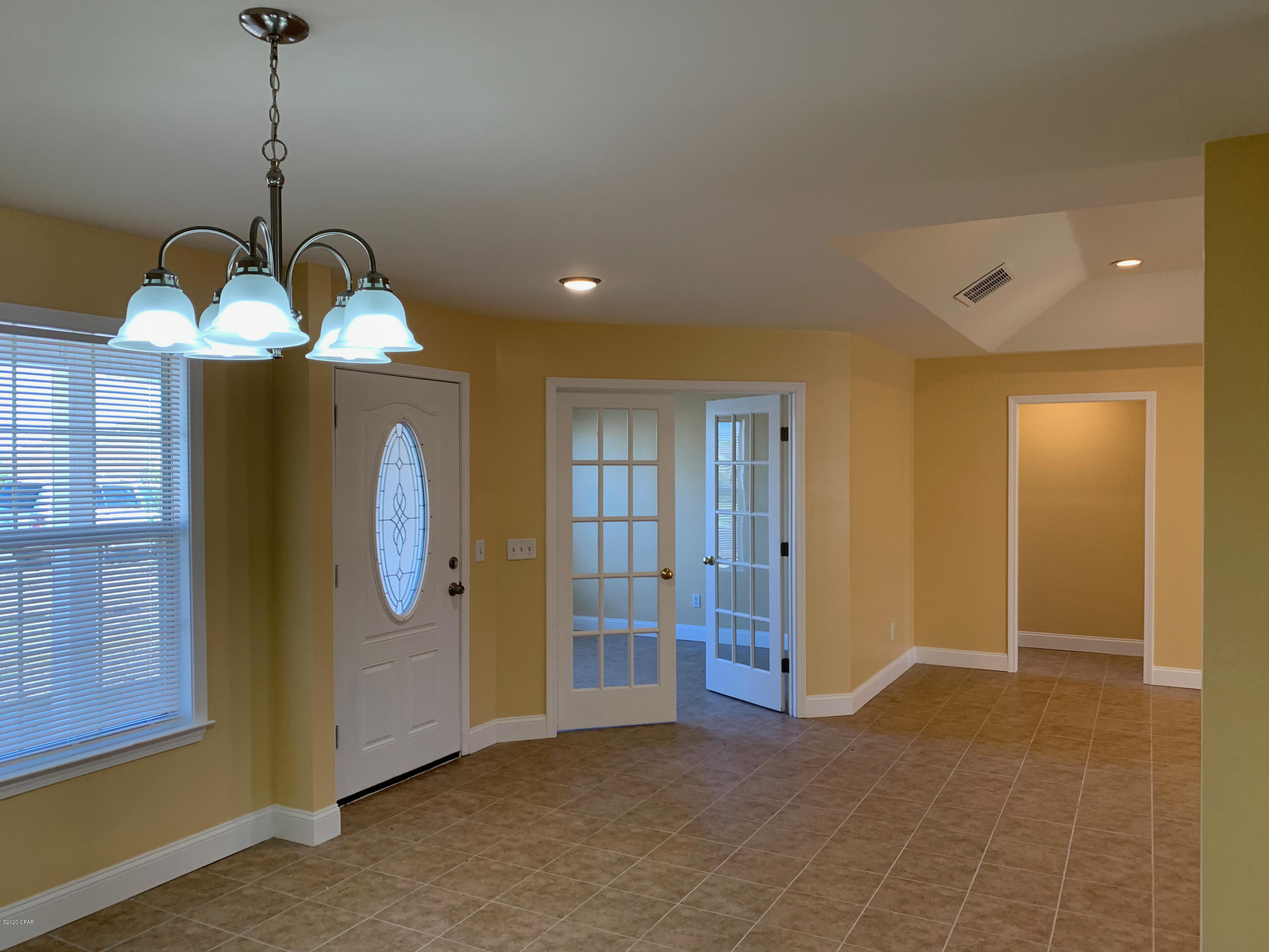 Callaway Point - Residential