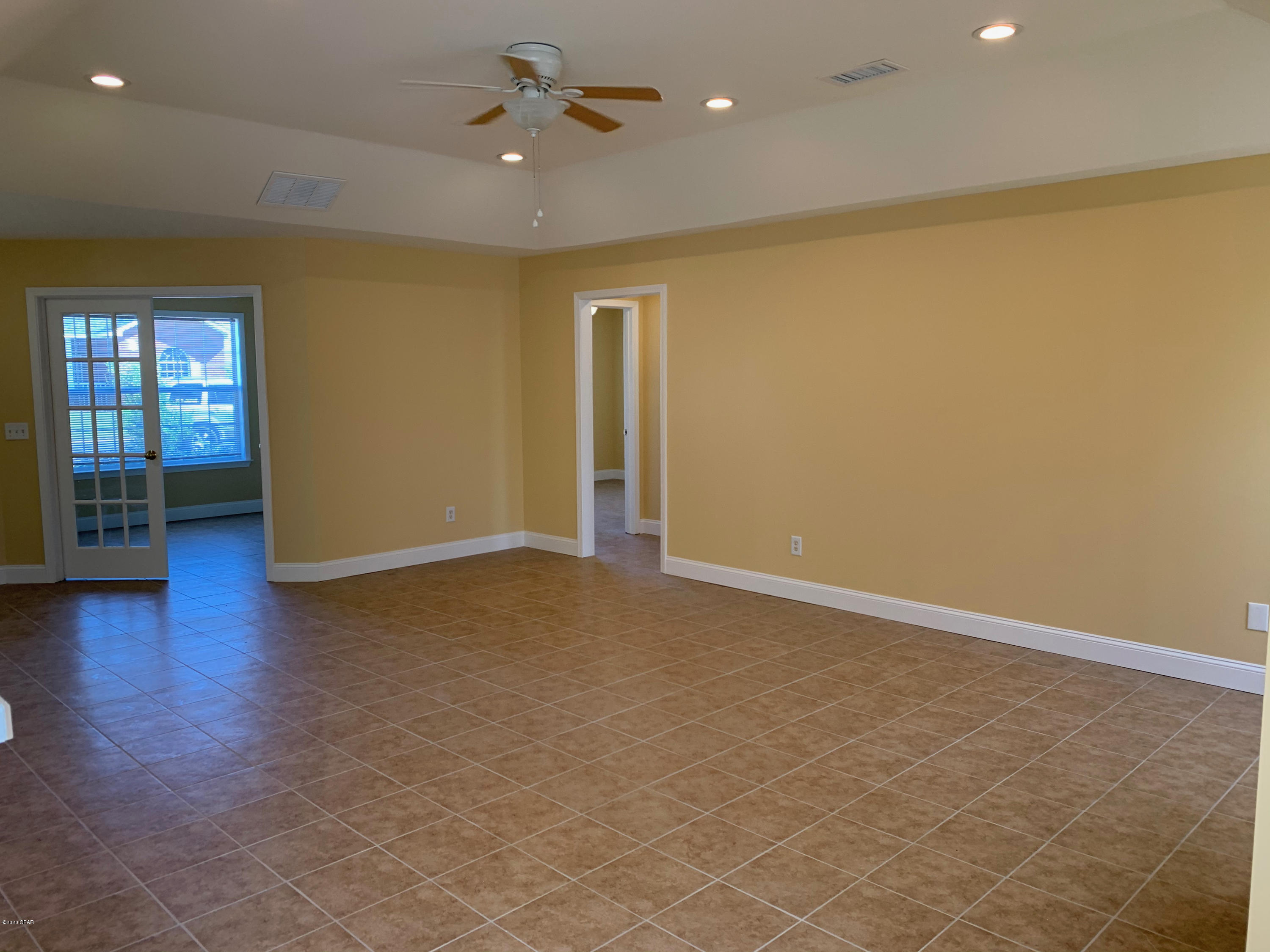 Callaway Point - Residential