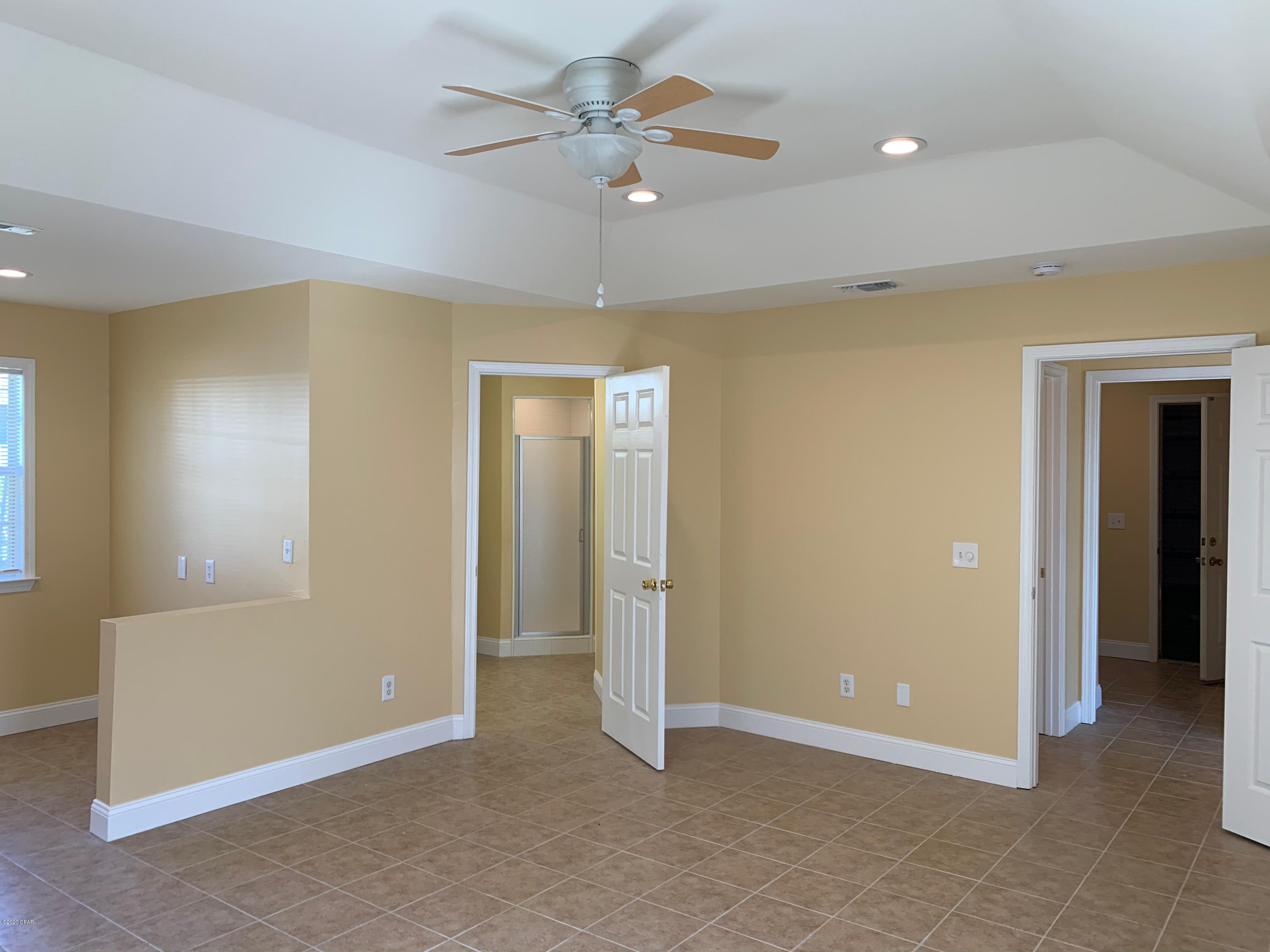 Callaway Point - Residential