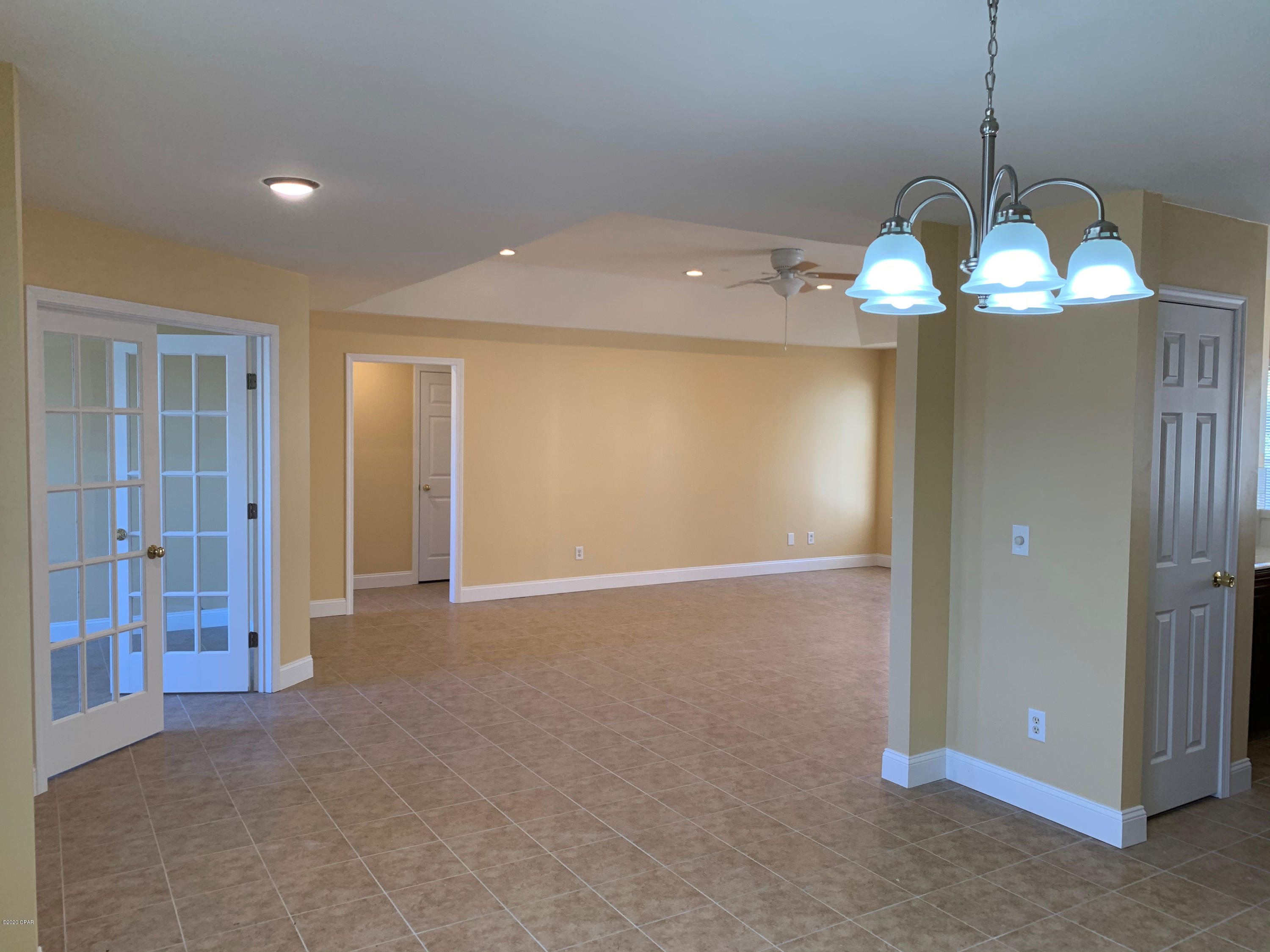 Callaway Point - Residential