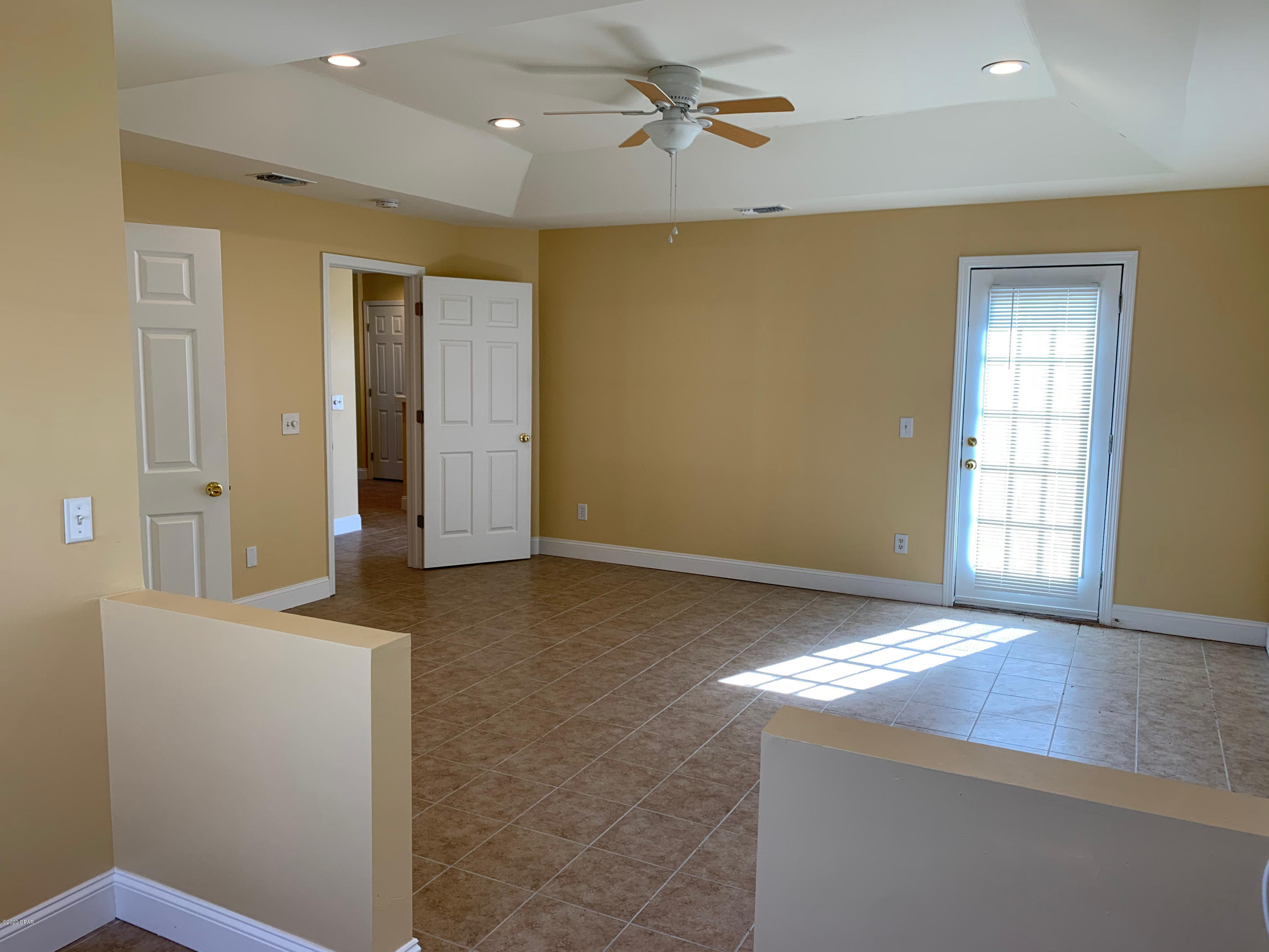 Callaway Point - Residential