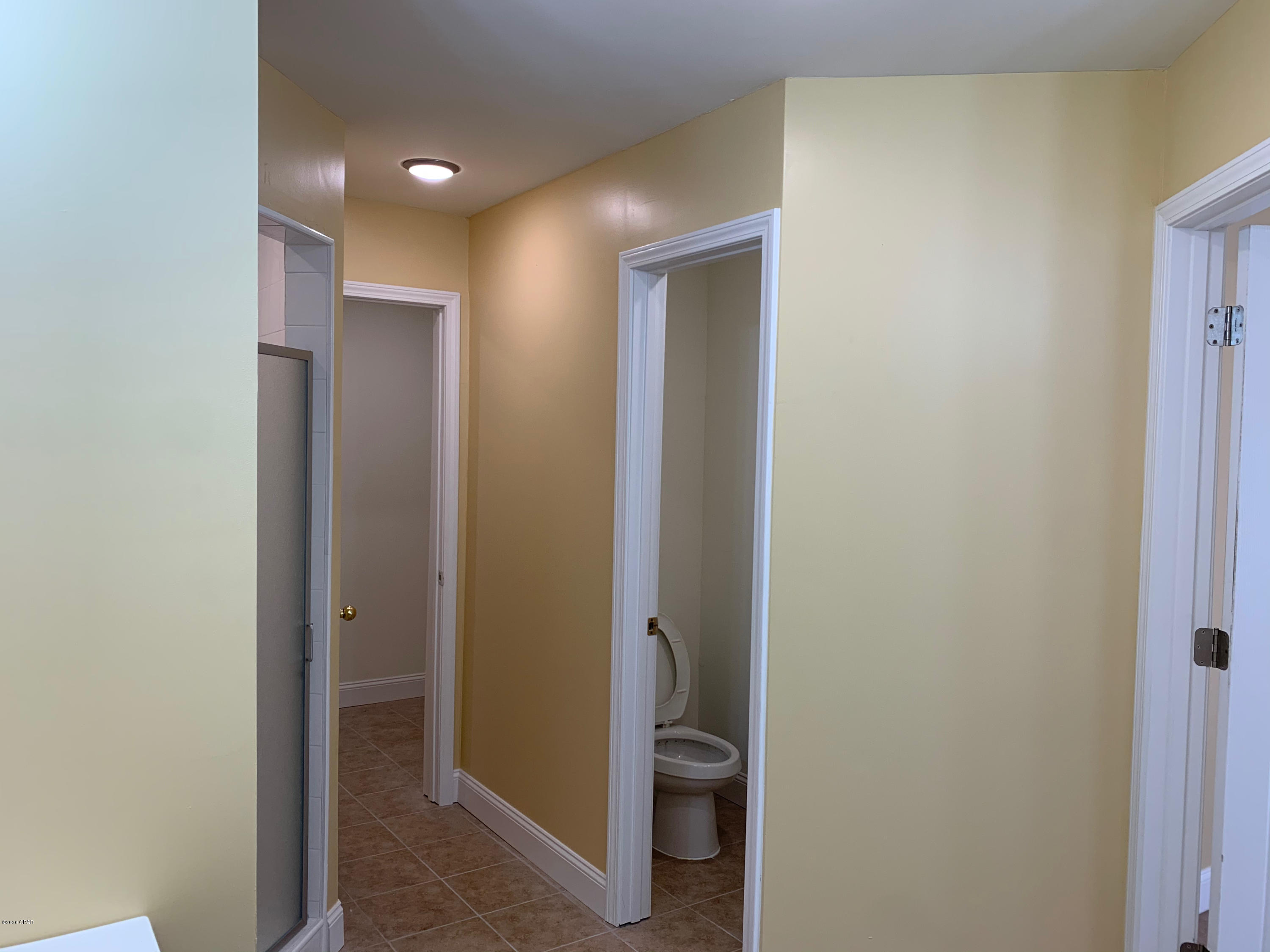 Callaway Point - Residential