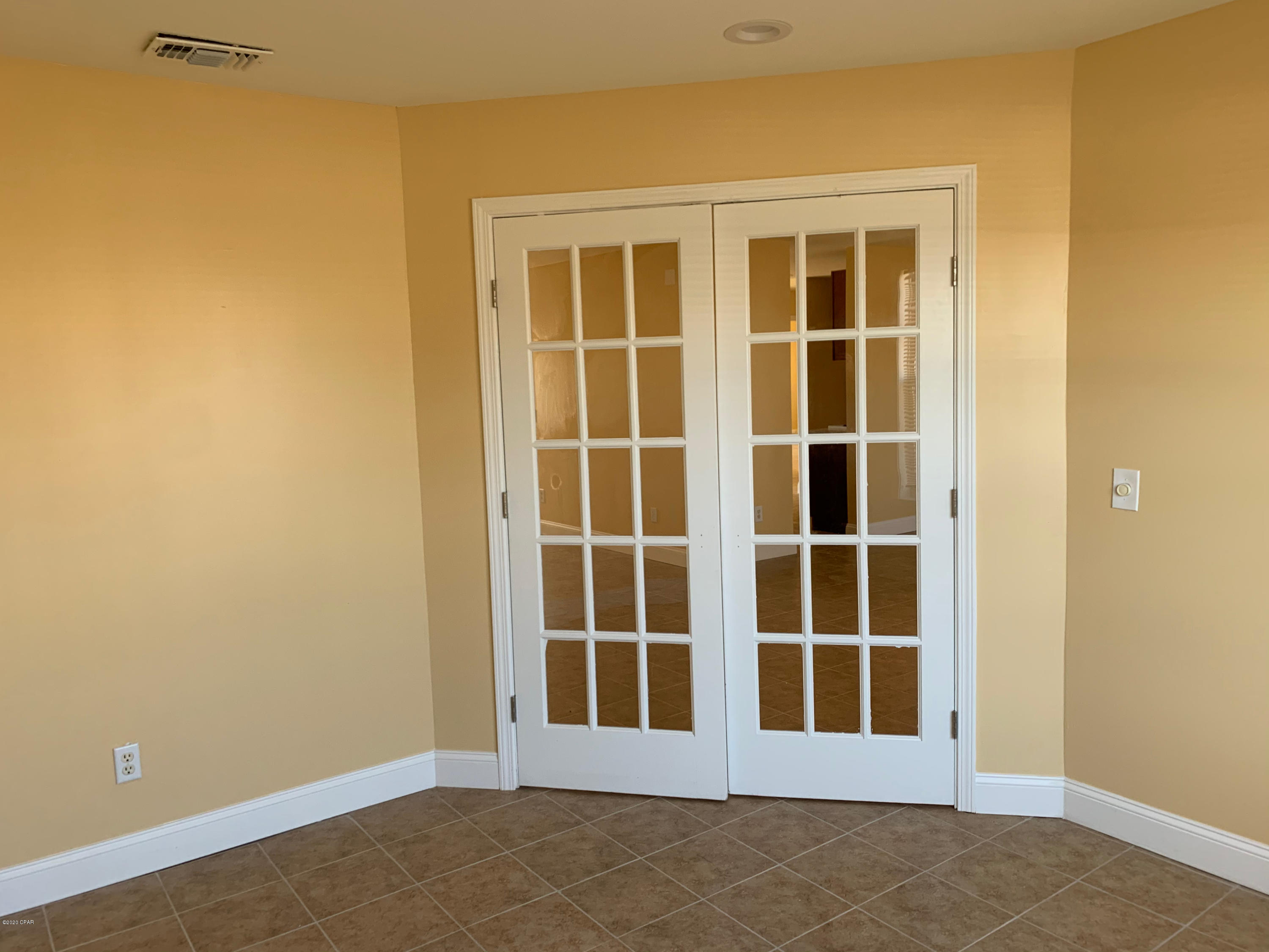 Callaway Point - Residential