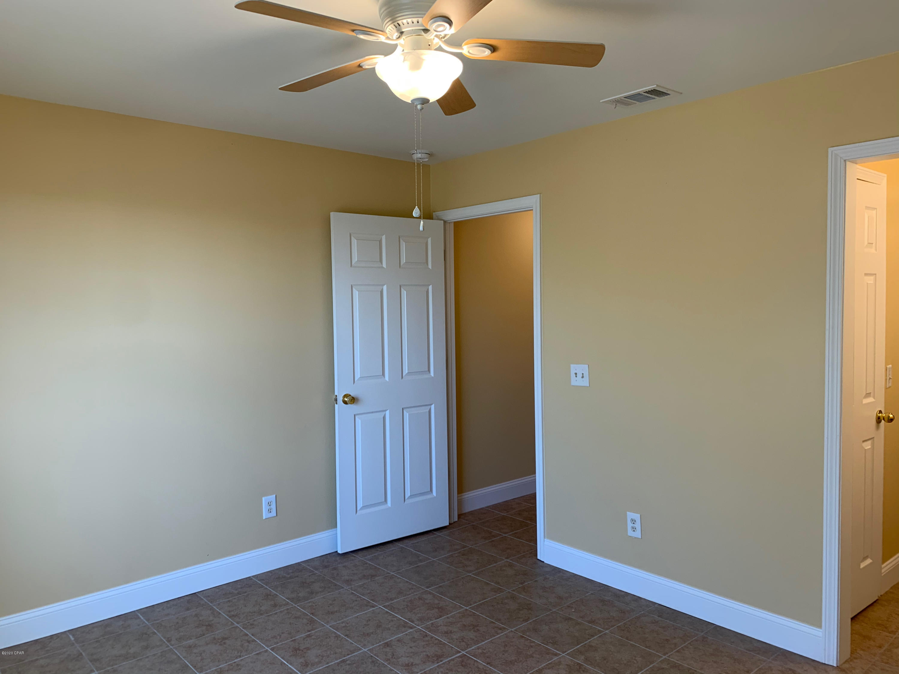 Callaway Point - Residential