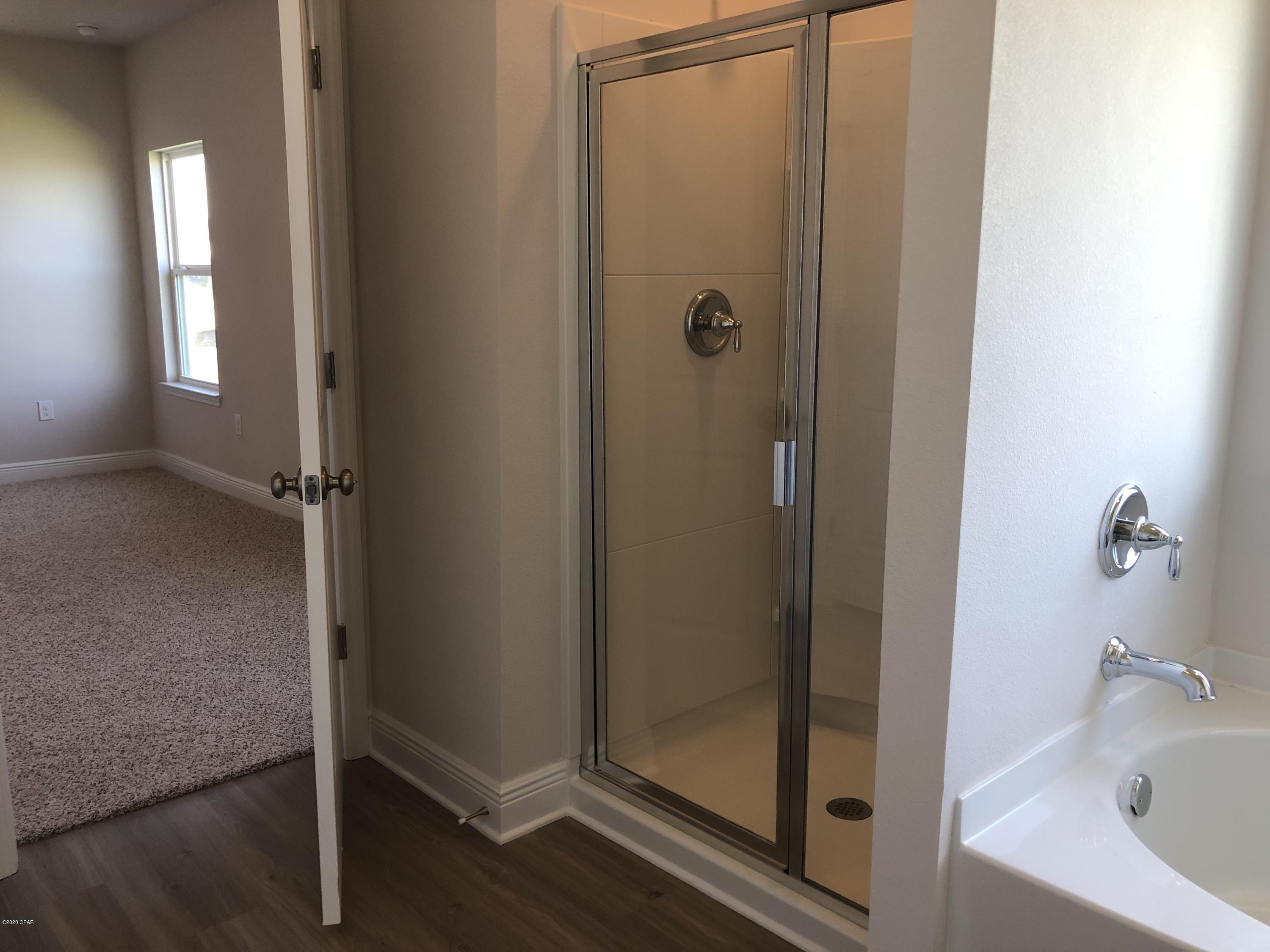 Moonraker - Residential