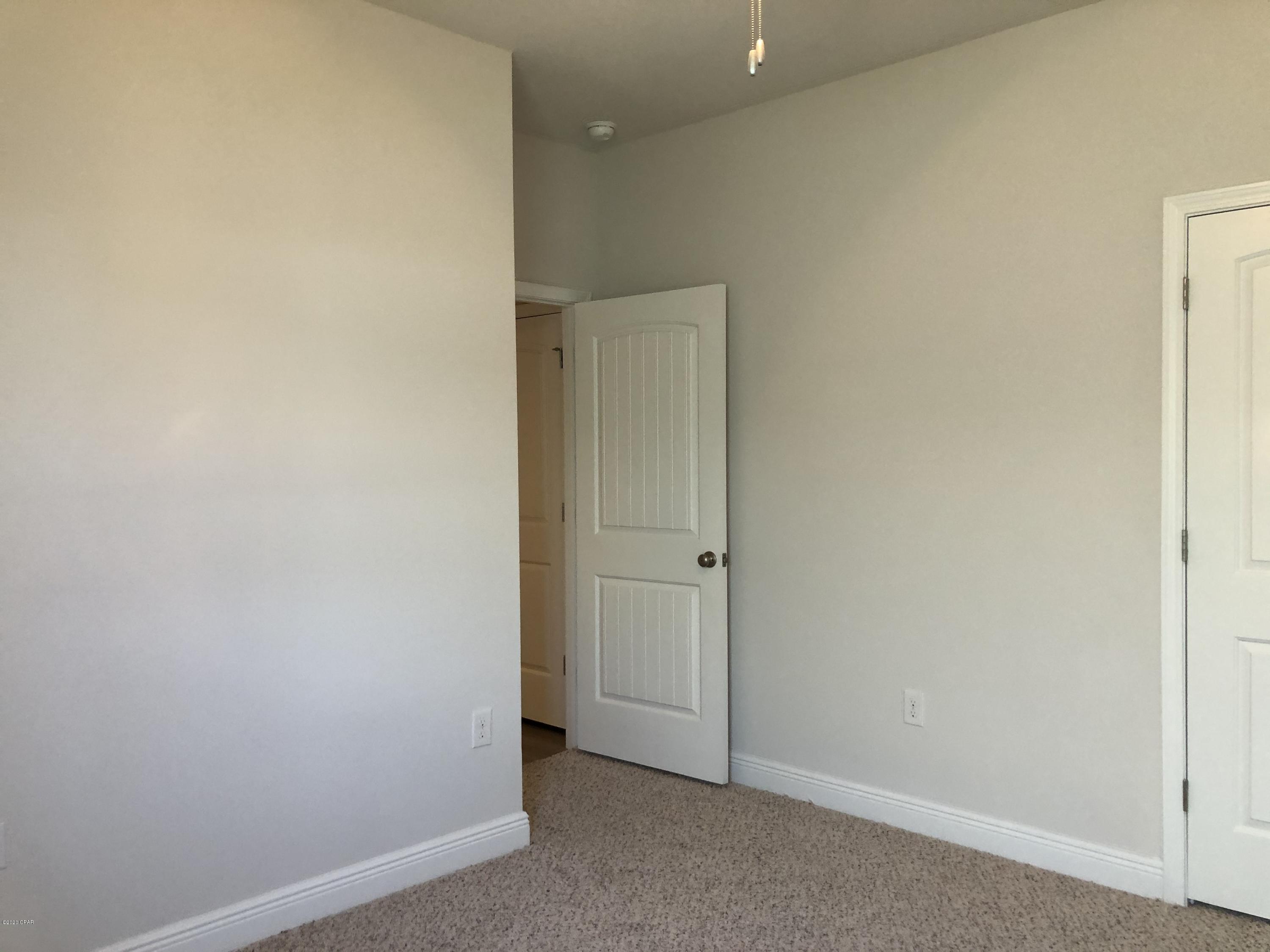 Moonraker - Residential