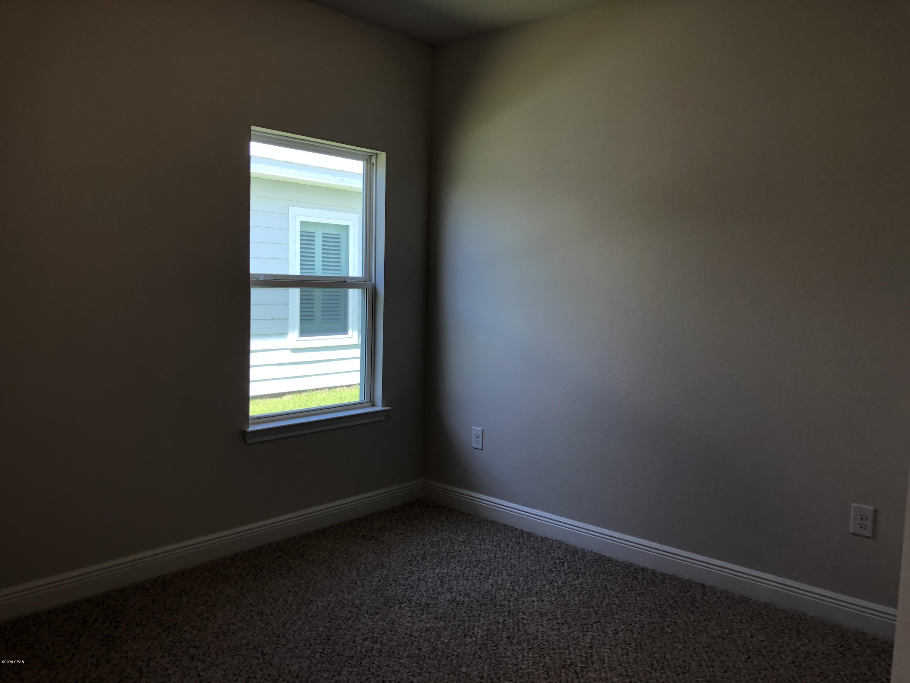 Moonraker - Residential