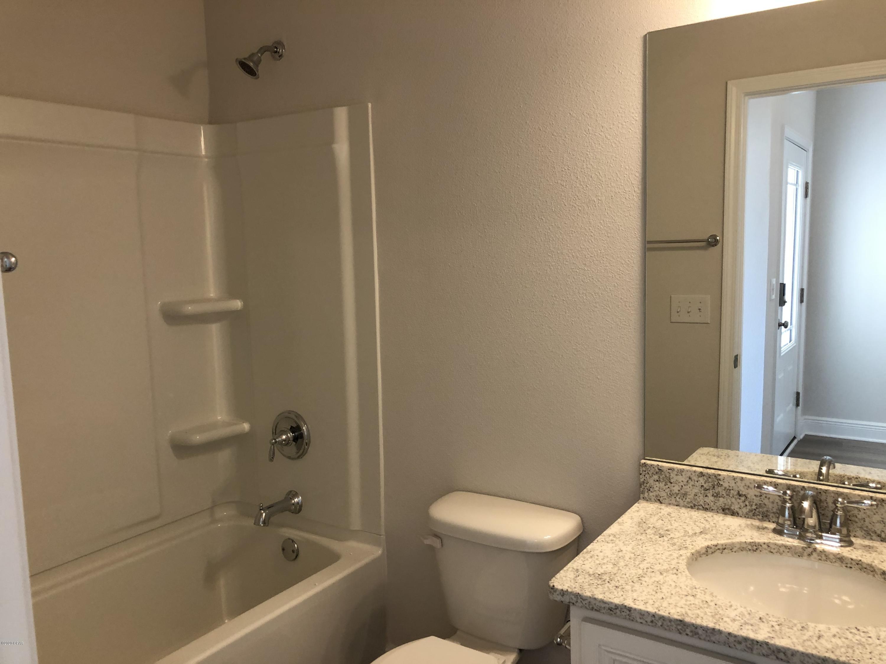 Moonraker - Residential