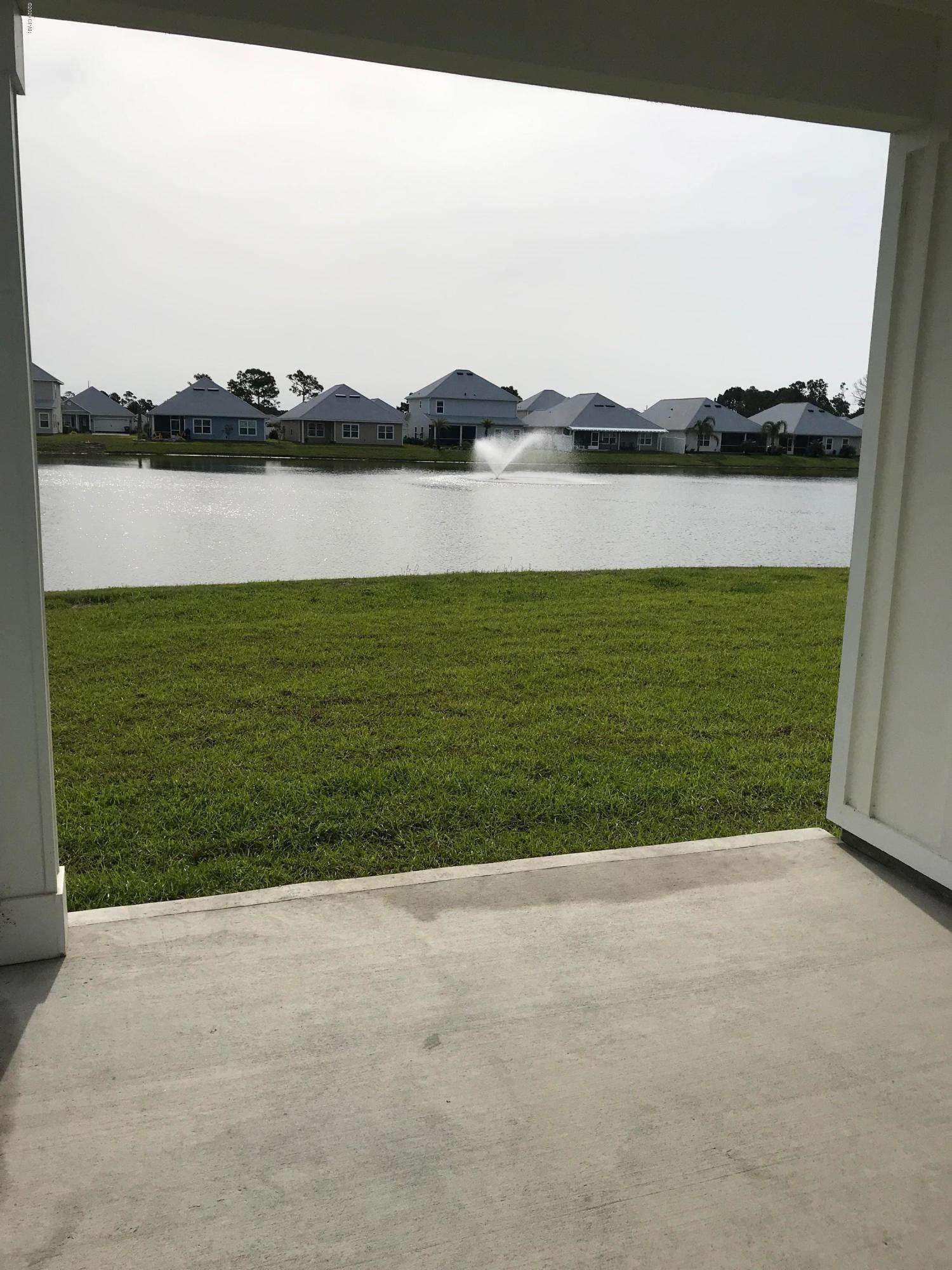 Moonraker - Residential