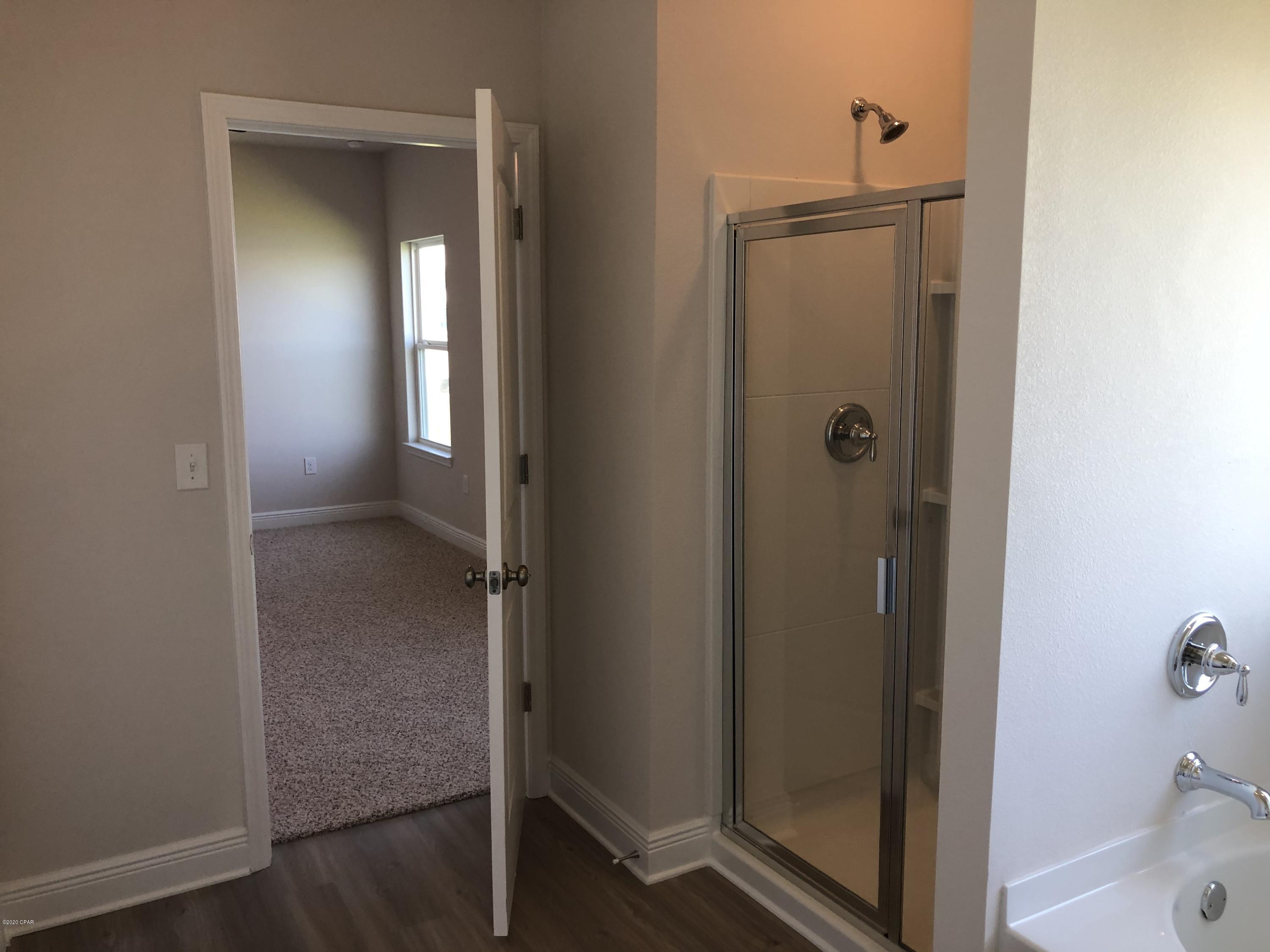 Moonraker - Residential