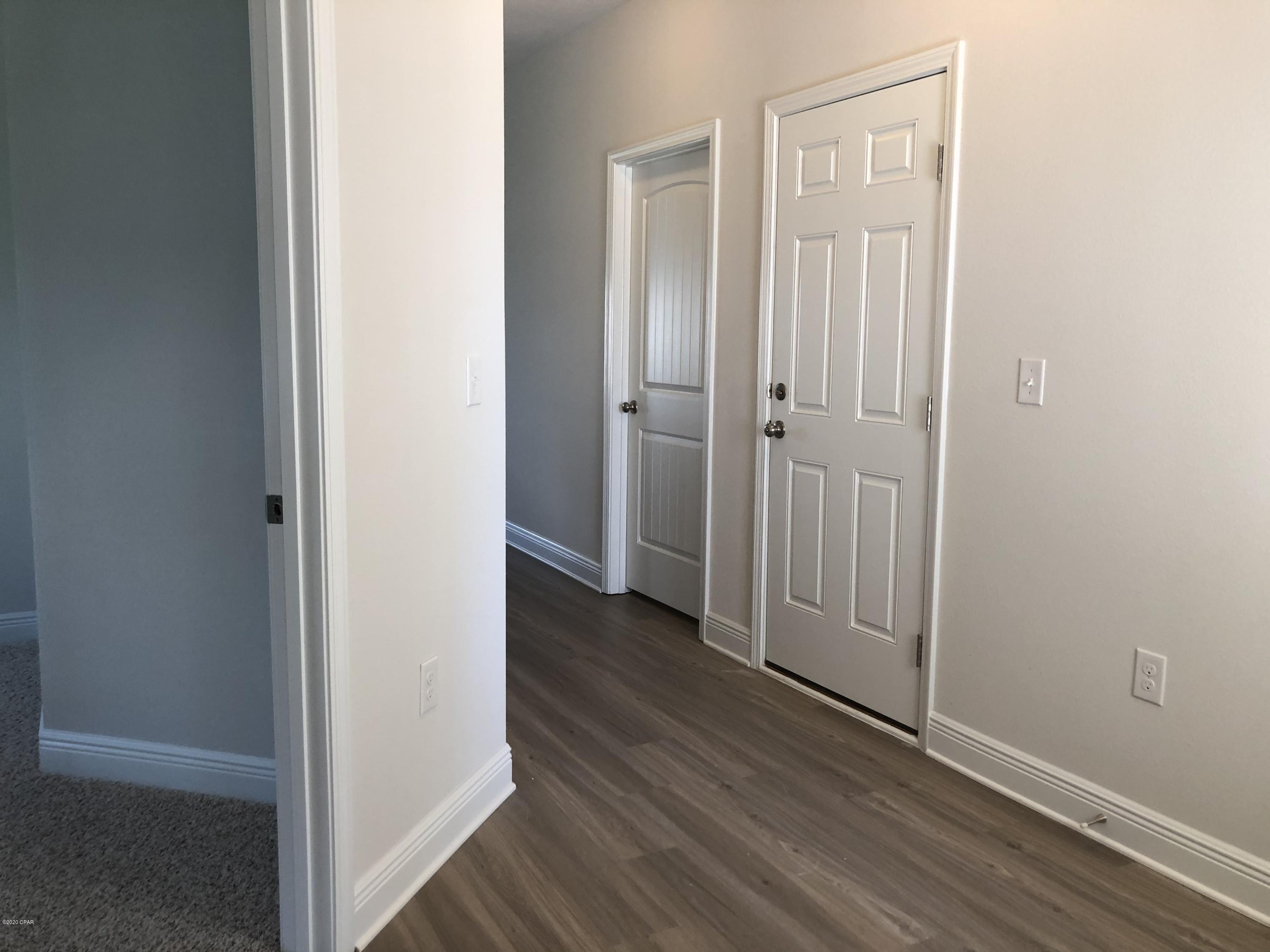 Moonraker - Residential