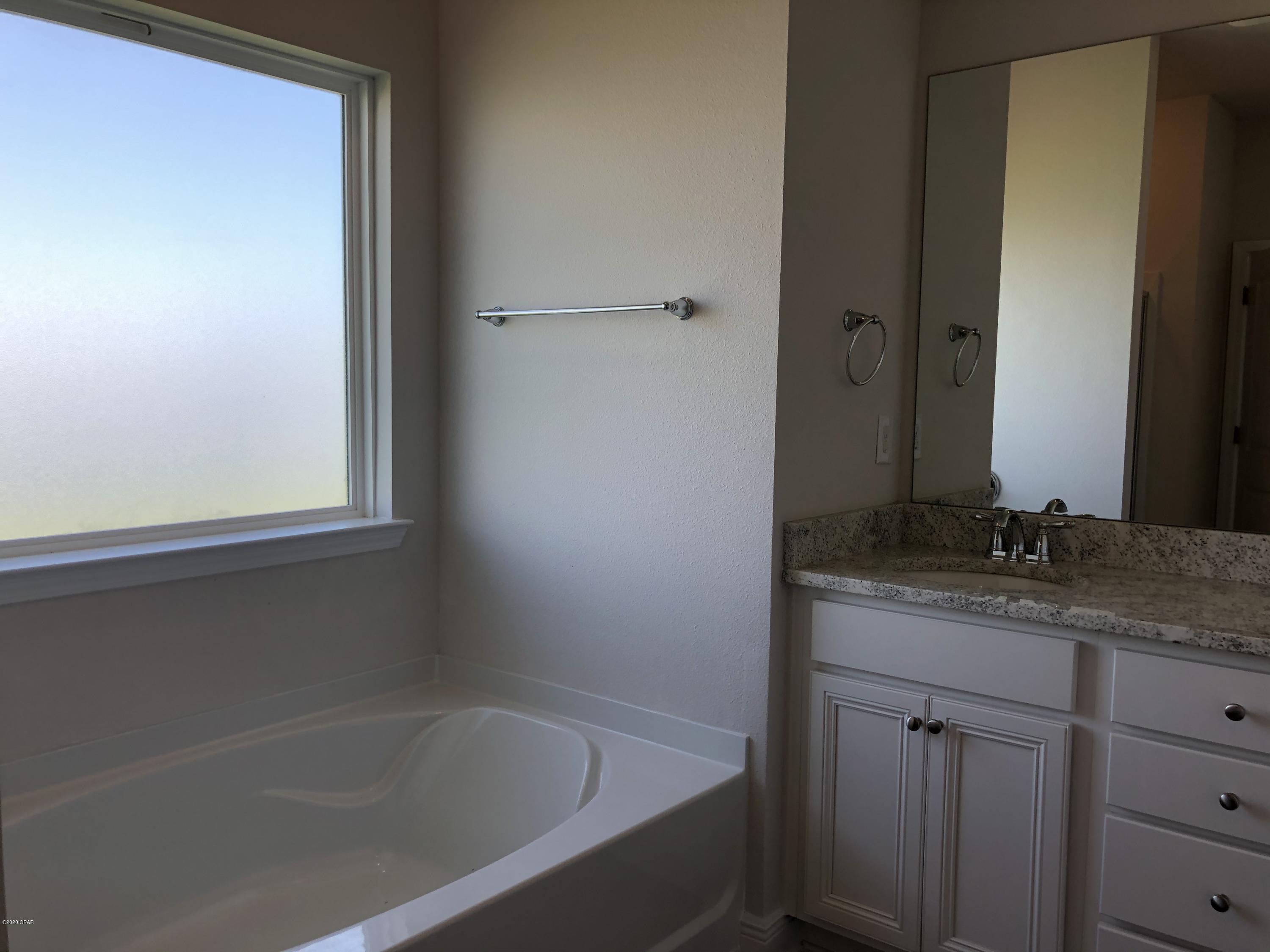 Moonraker - Residential