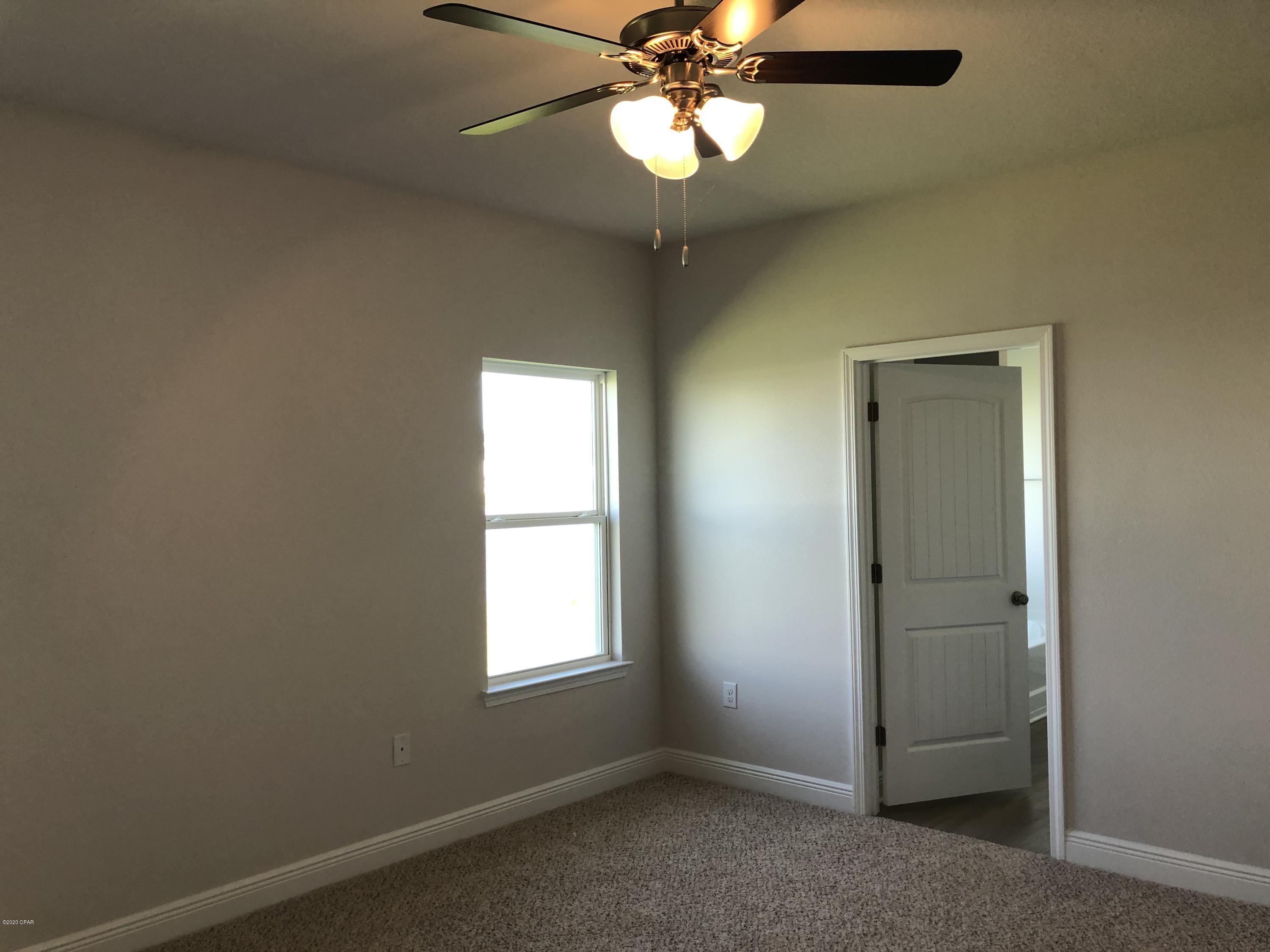 Moonraker - Residential