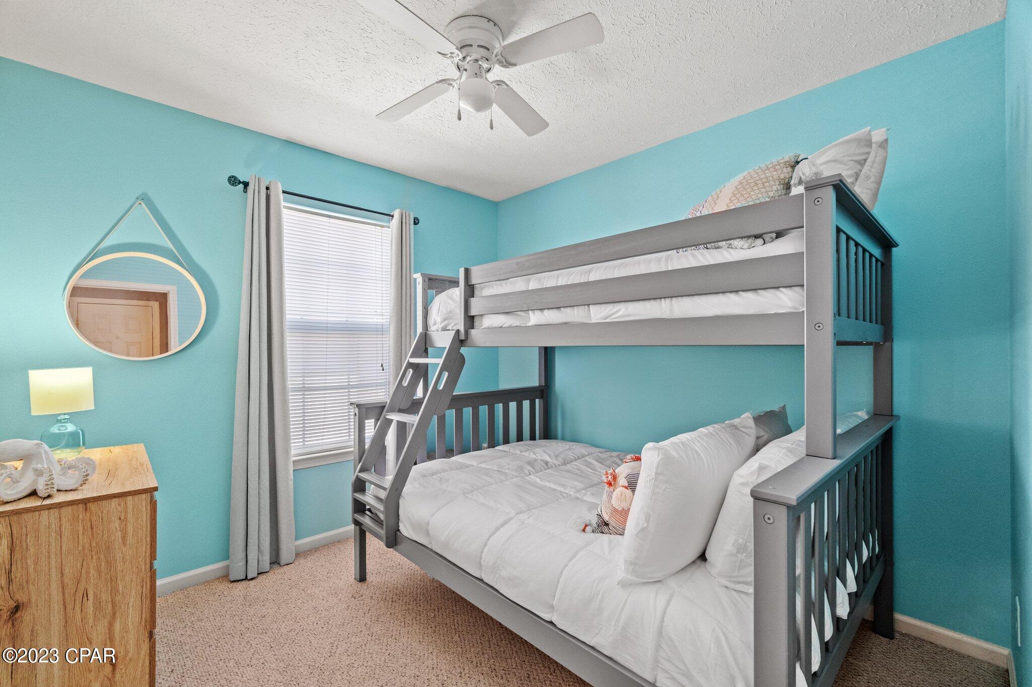 Holiday Beach Unit 8 - Residential