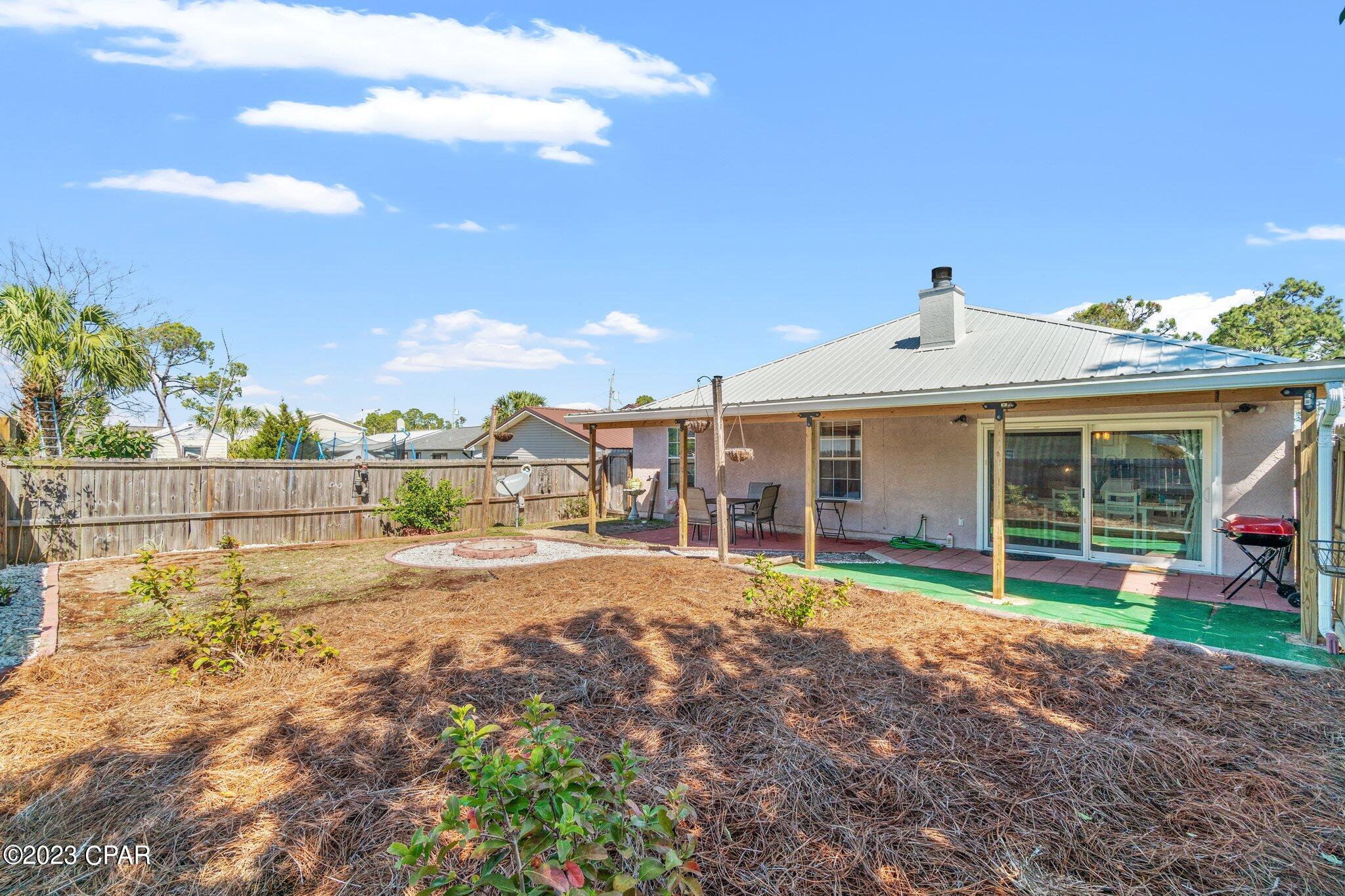 Holiday Beach Unit 8 - Residential