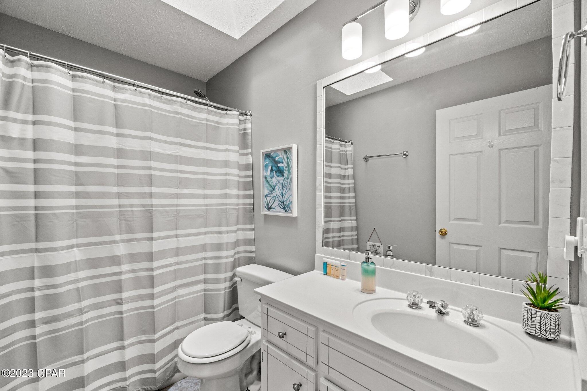 Holiday Beach Unit 8 - Residential