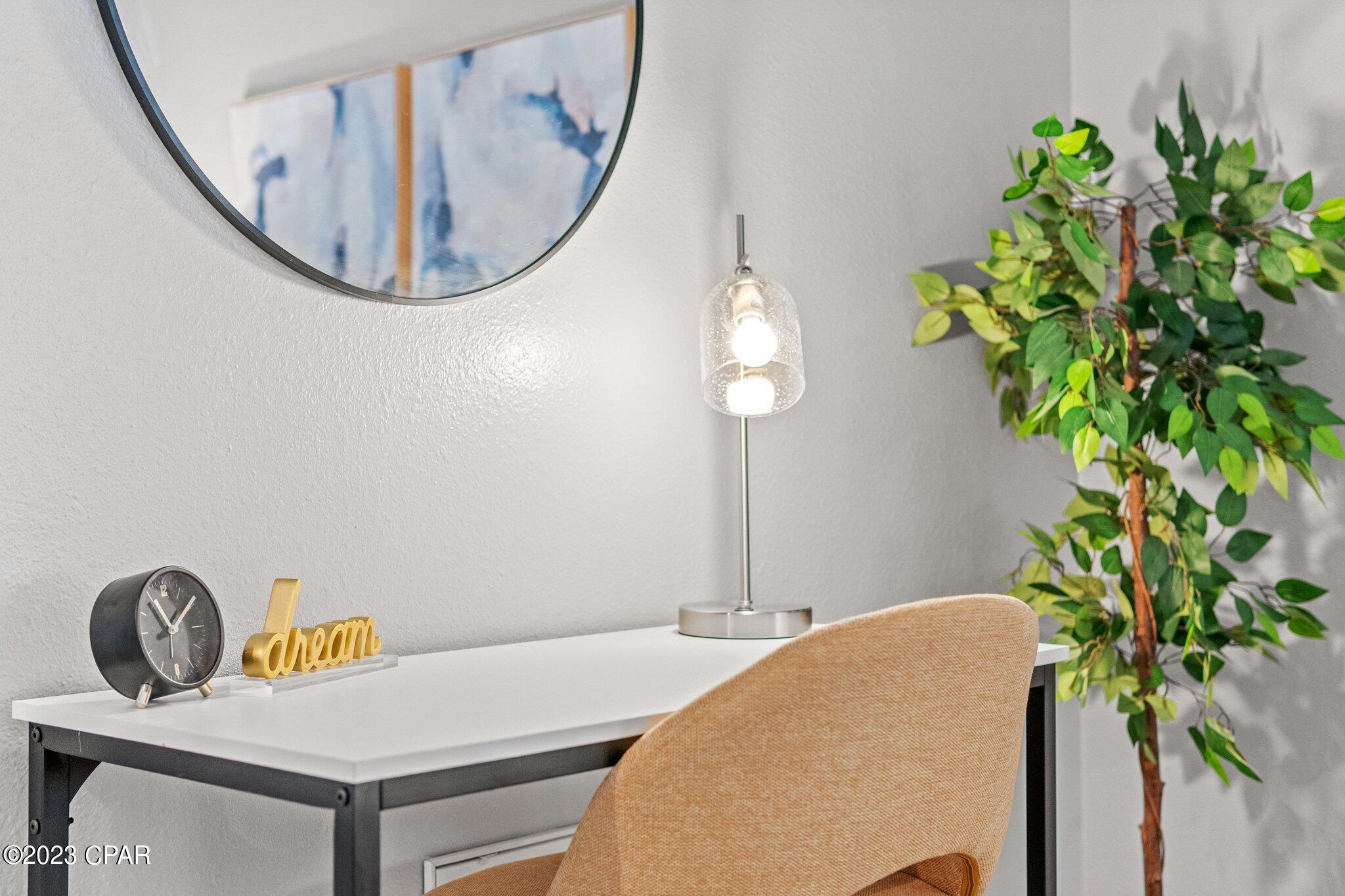 Holiday Beach Unit 8 - Residential