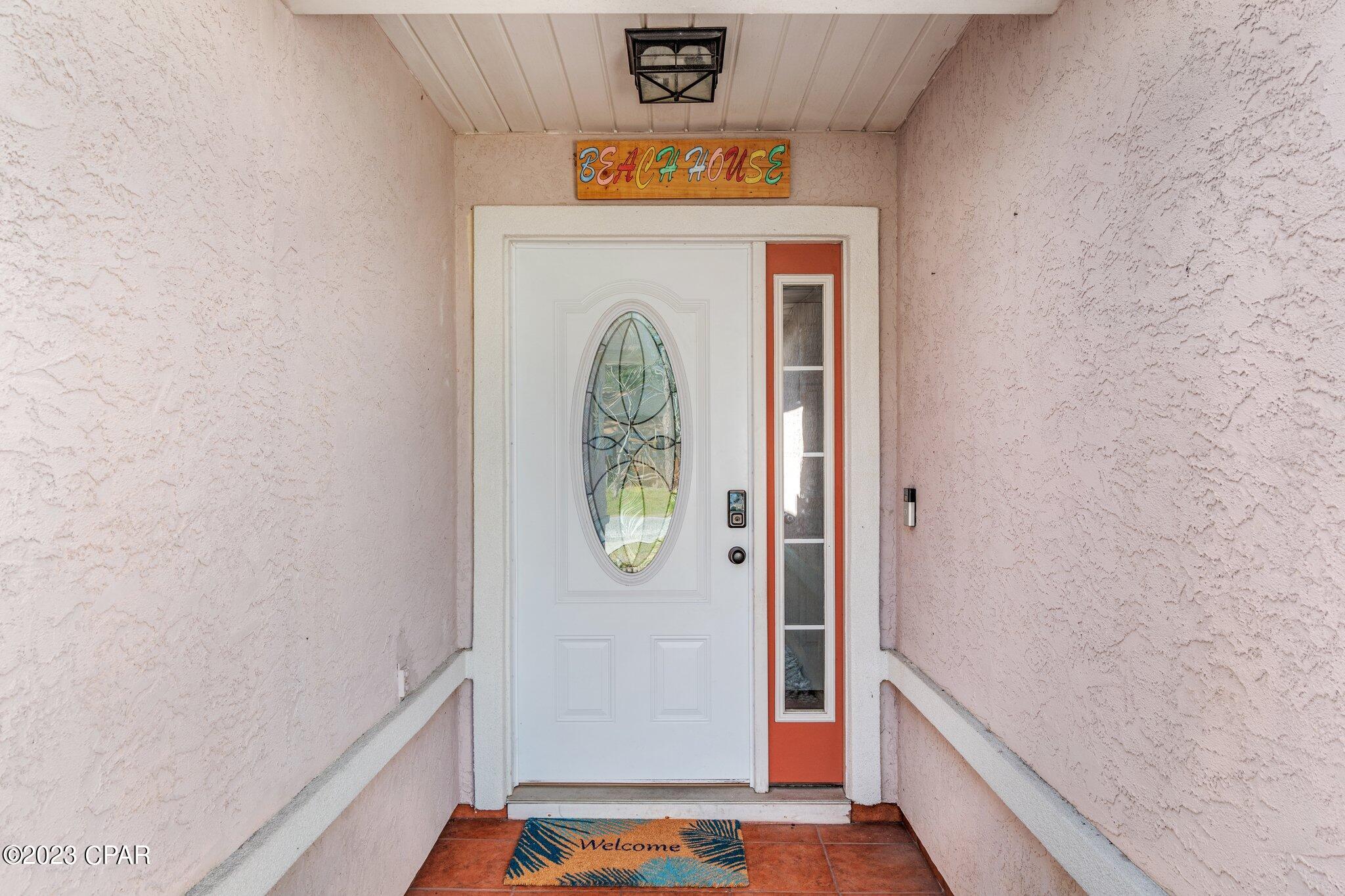 Holiday Beach Unit 8 - Residential