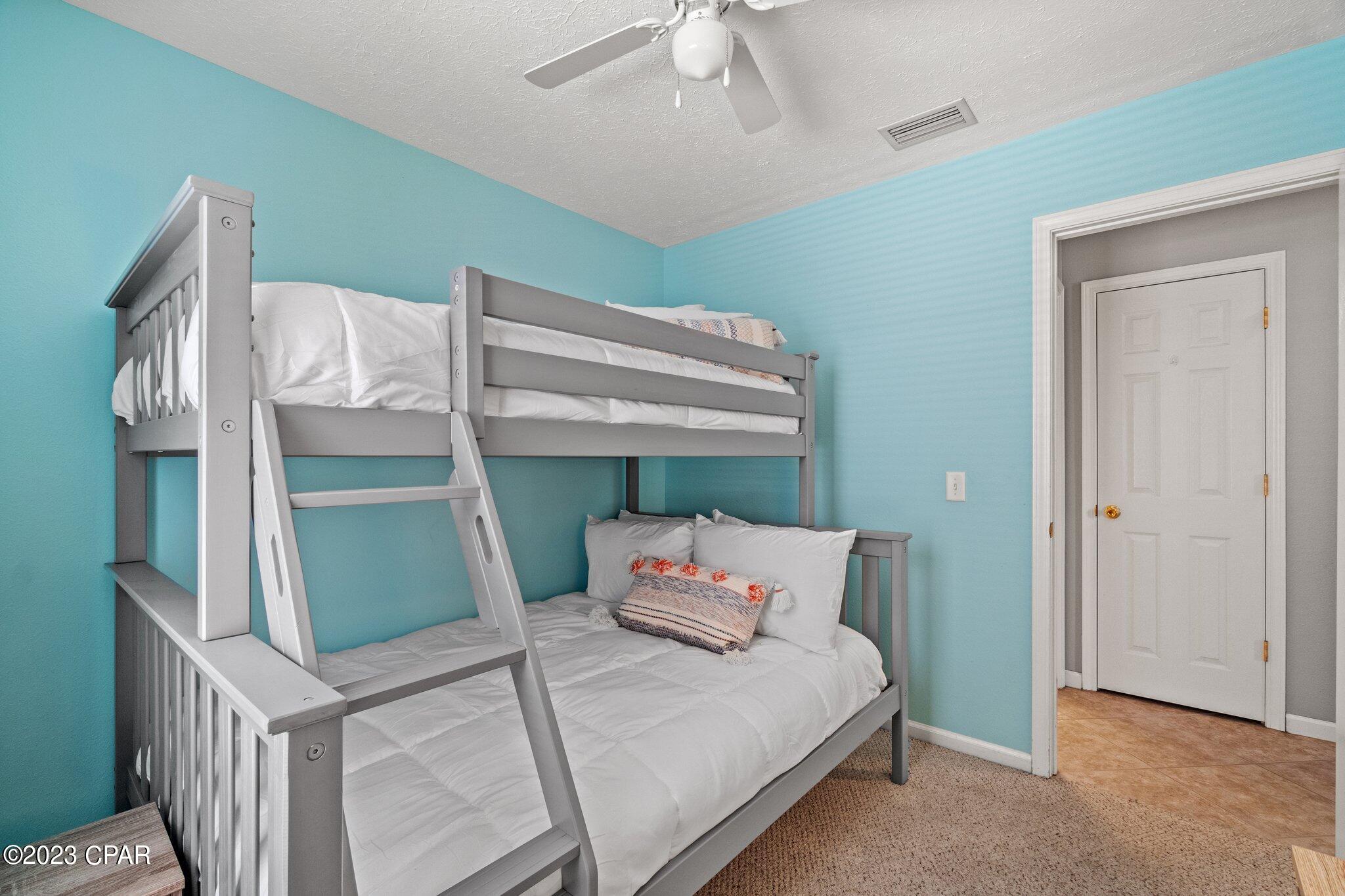 Holiday Beach Unit 8 - Residential